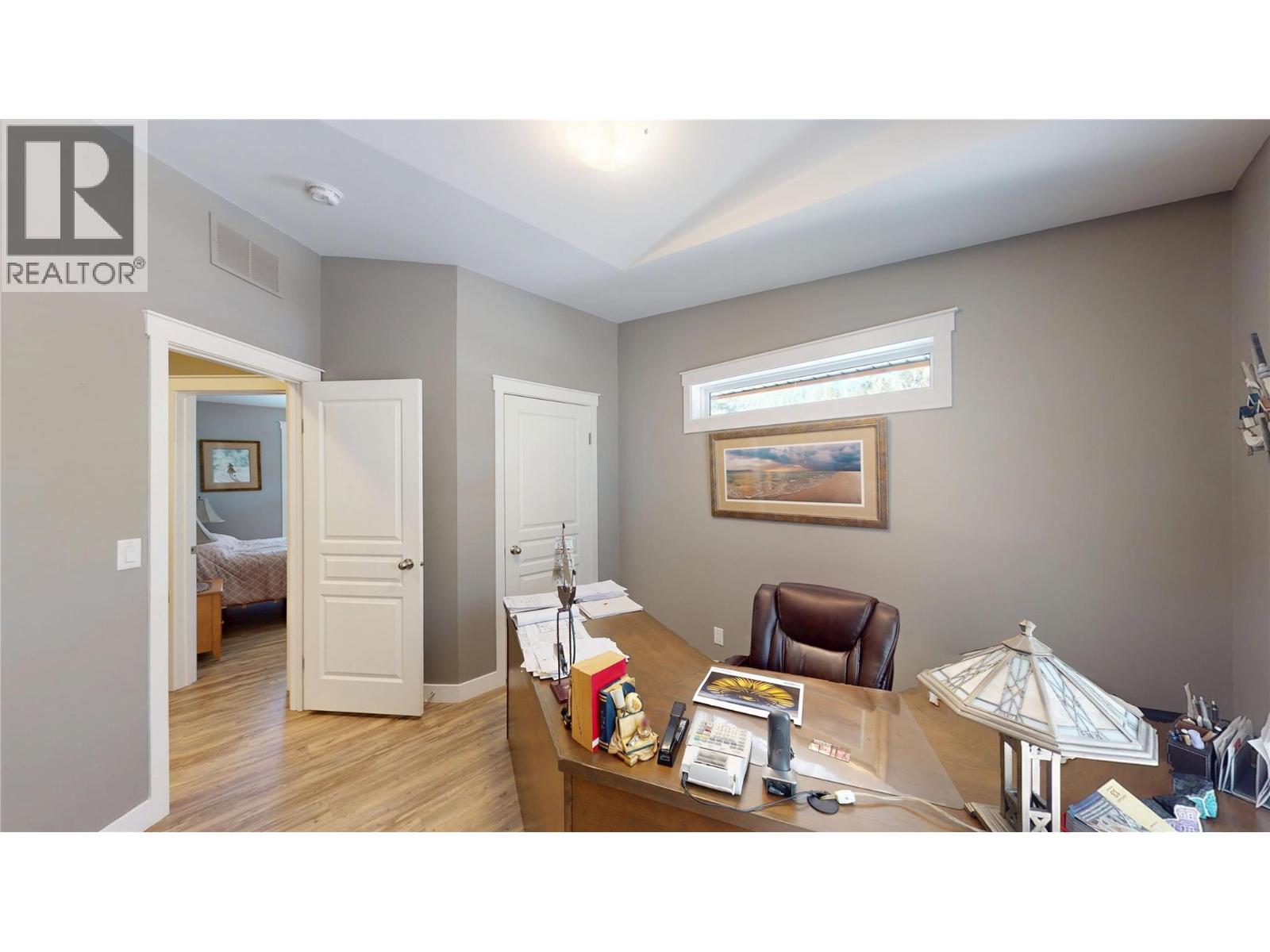 4160 93 Highway, Grasmere, British Columbia  V0B 1R0 - Photo 25 - 10382975