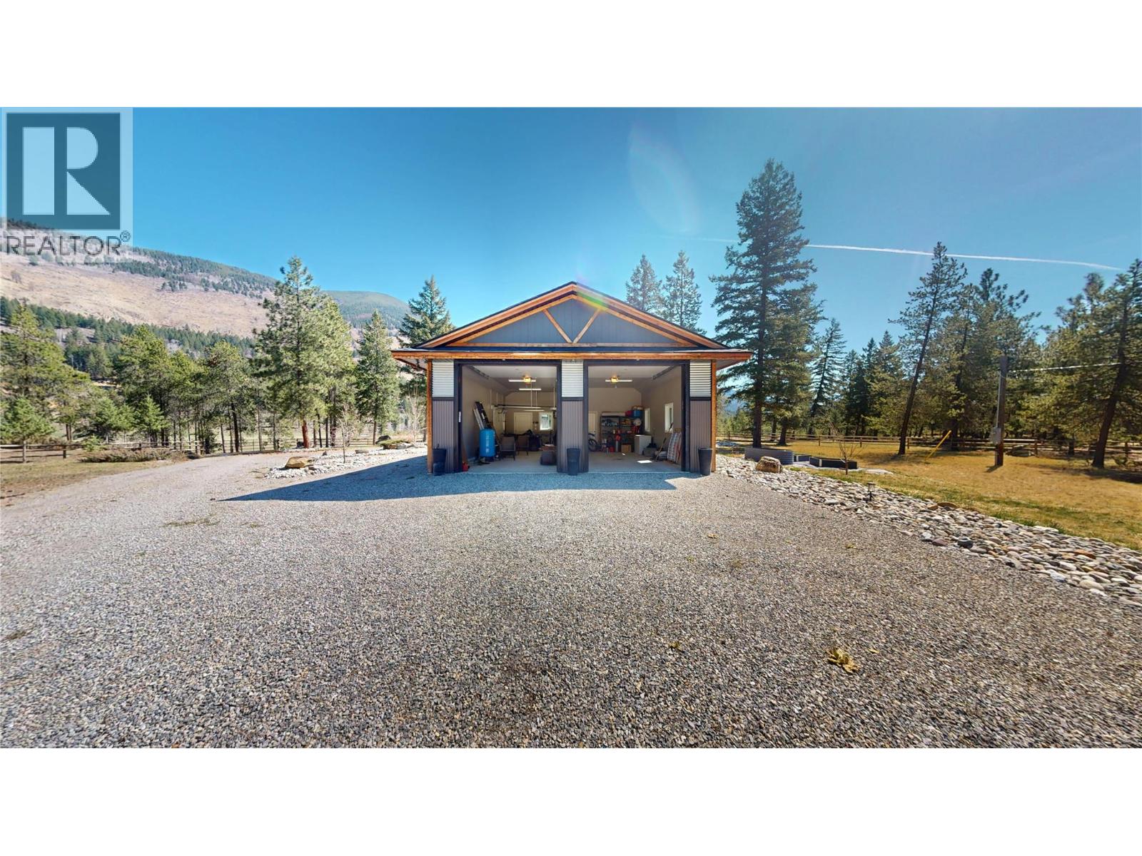 4160 93 Highway, Grasmere, British Columbia  V0B 1R0 - Photo 33 - 10382975