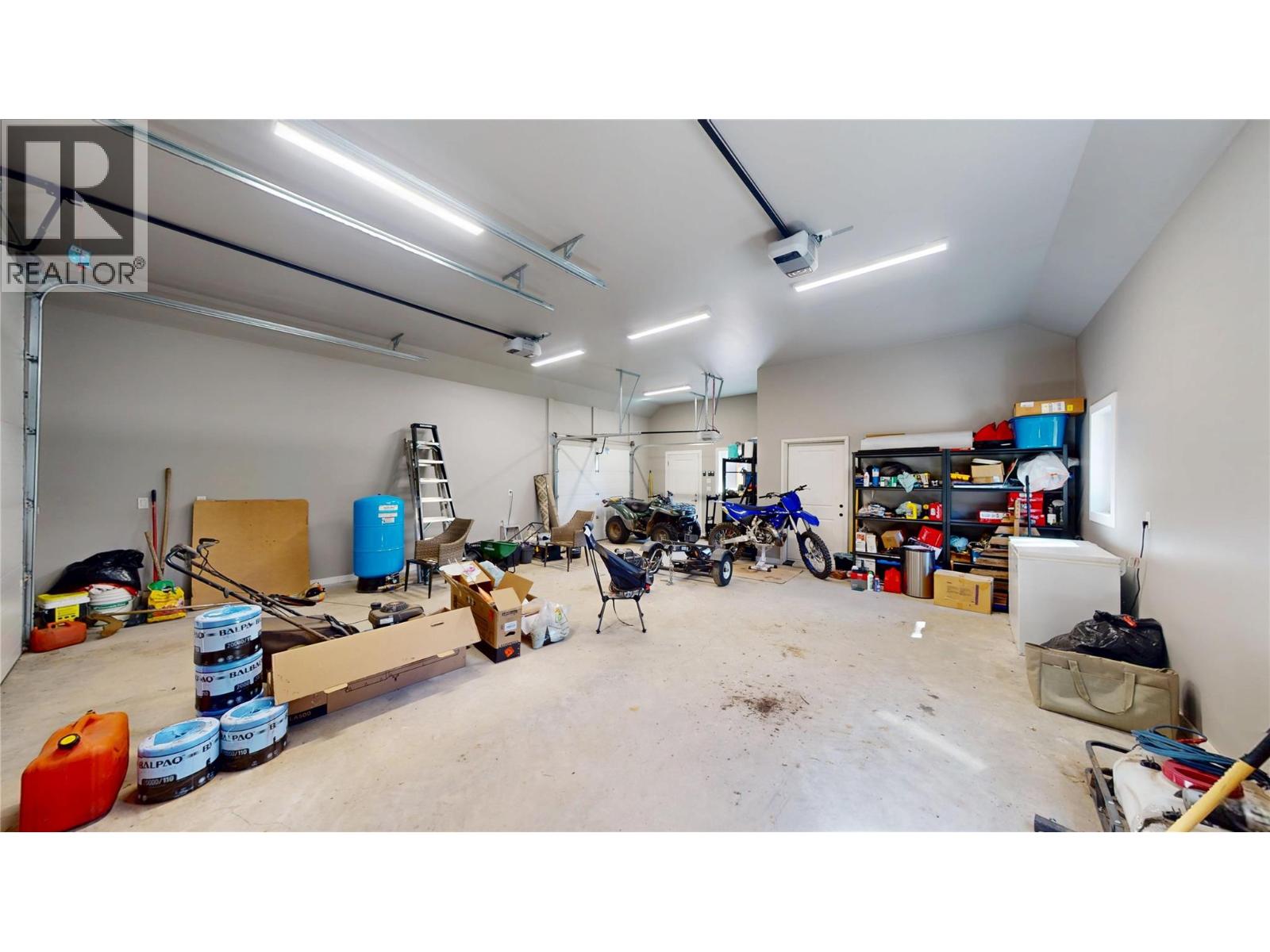 4160 93 Highway, Grasmere, British Columbia  V0B 1R0 - Photo 37 - 10382975