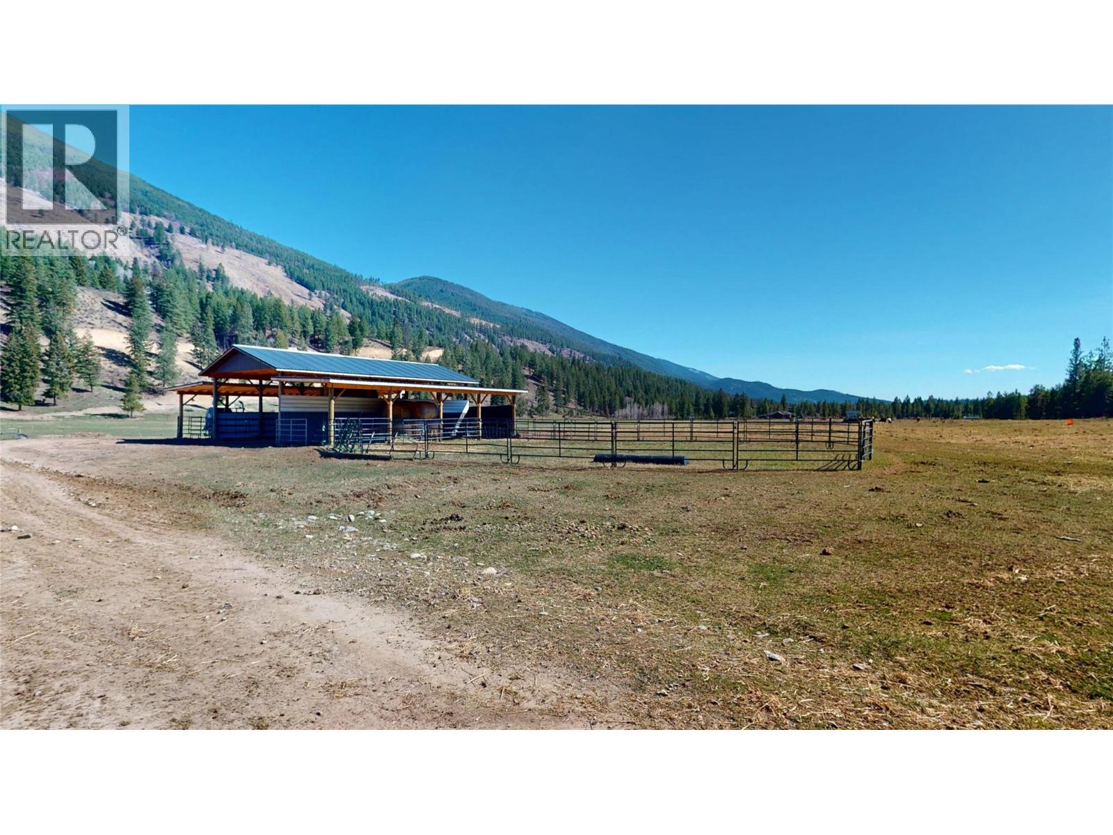4160 93 Highway, Grasmere, British Columbia  V0B 1R0 - Photo 40 - 10382975