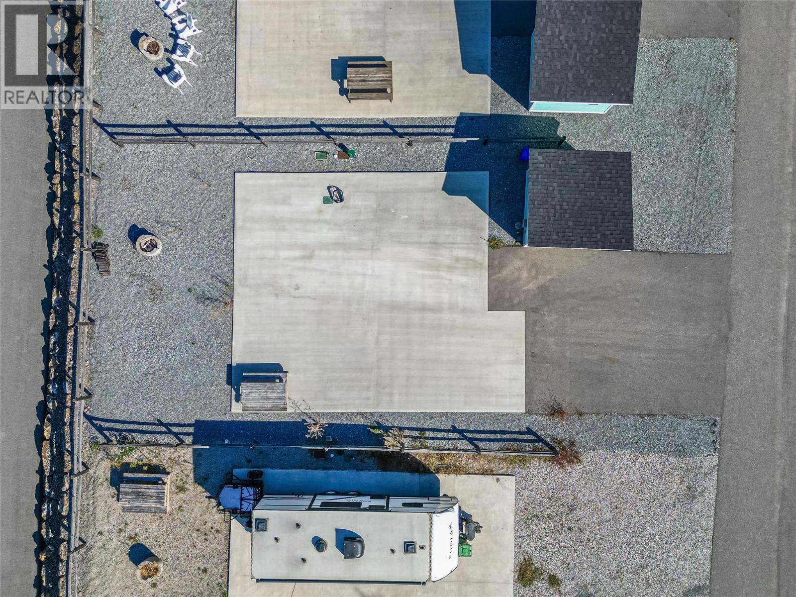 2695 Blind Bay Road Unit# 79, Blind Bay, British Columbia  V0E 1H1 - Photo 10 - 10382968