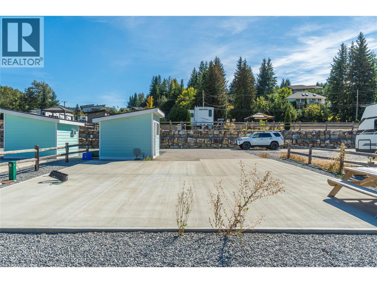 2695 Blind Bay Road Unit# 79, Blind Bay, British Columbia  V0E 1H1 - Photo 15 - 10382968