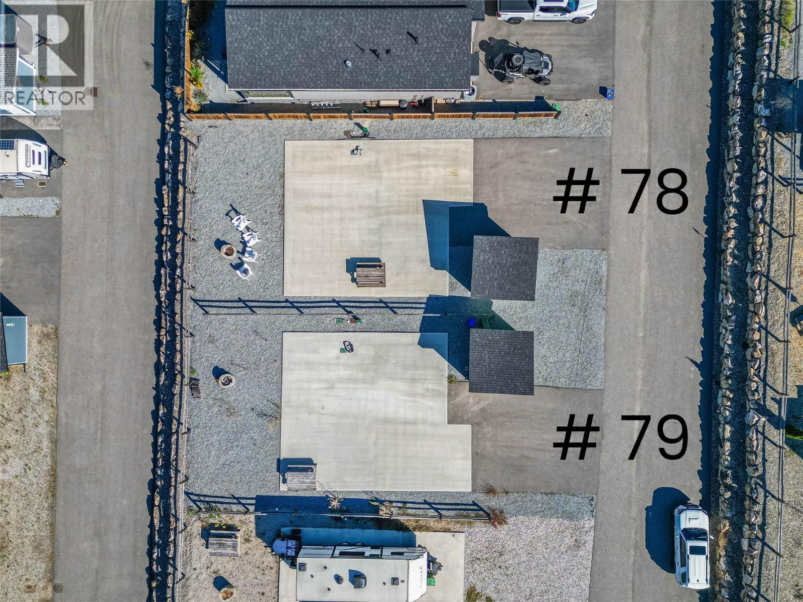 2695 Blind Bay Road Unit# 79, Blind Bay, British Columbia  V0E 1H1 - Photo 19 - 10382968