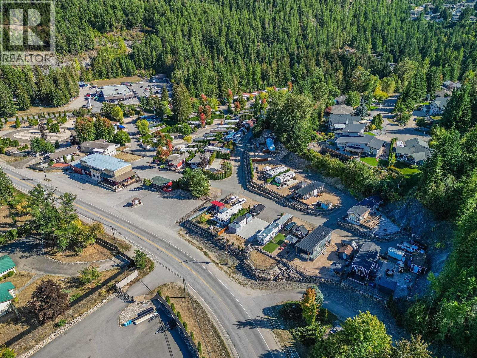 2695 Blind Bay Road Unit# 79, Blind Bay, British Columbia  V0E 1H1 - Photo 20 - 10382968