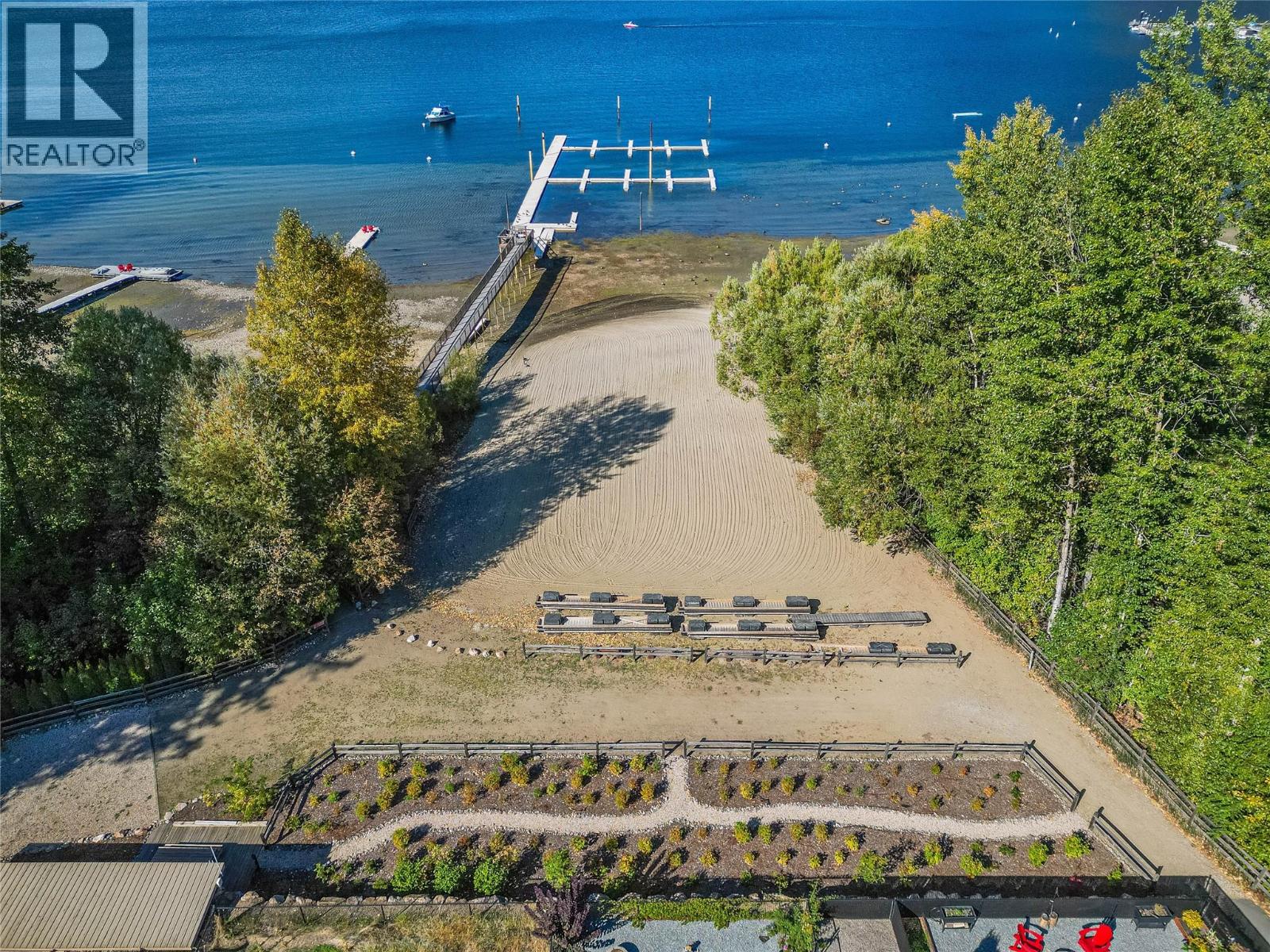 2695 Blind Bay Road Unit# 79, Blind Bay, British Columbia  V0E 1H1 - Photo 24 - 10382968