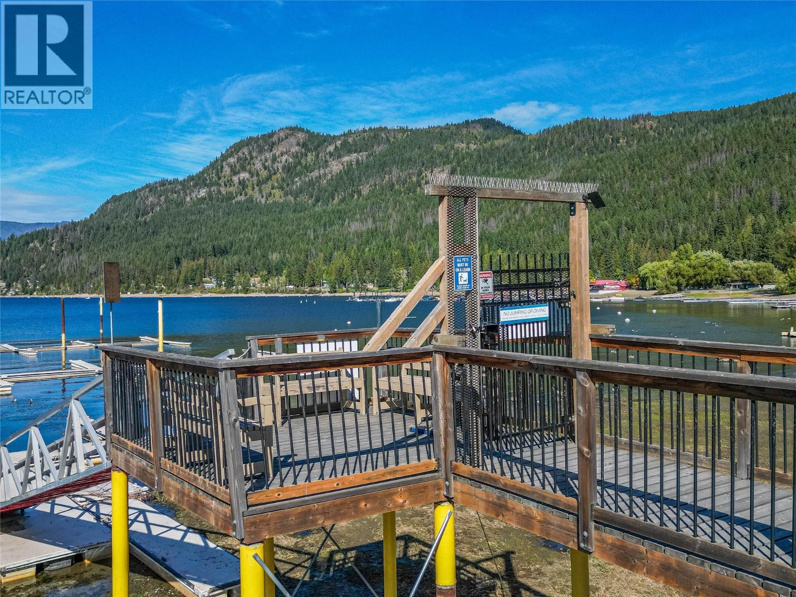 2695 Blind Bay Road Unit# 79, Blind Bay, British Columbia  V0E 1H1 - Photo 26 - 10382968