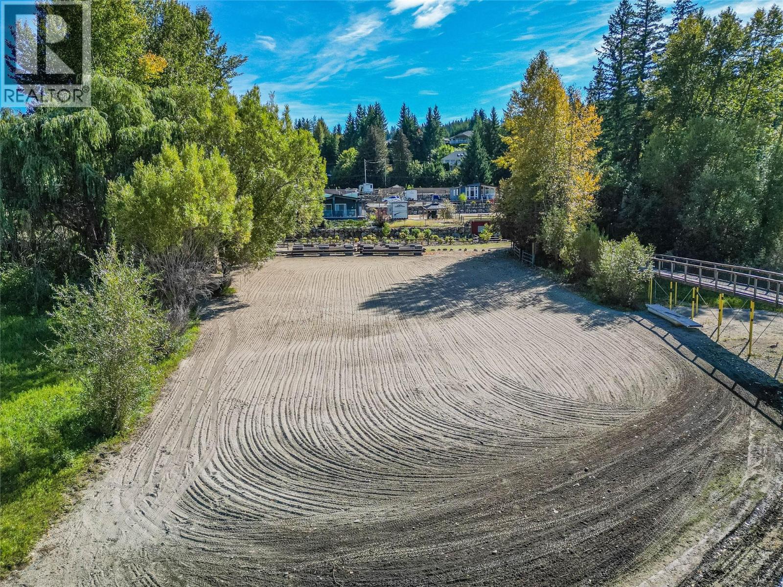 2695 Blind Bay Road Unit# 79, Blind Bay, British Columbia  V0E 1H1 - Photo 27 - 10382968