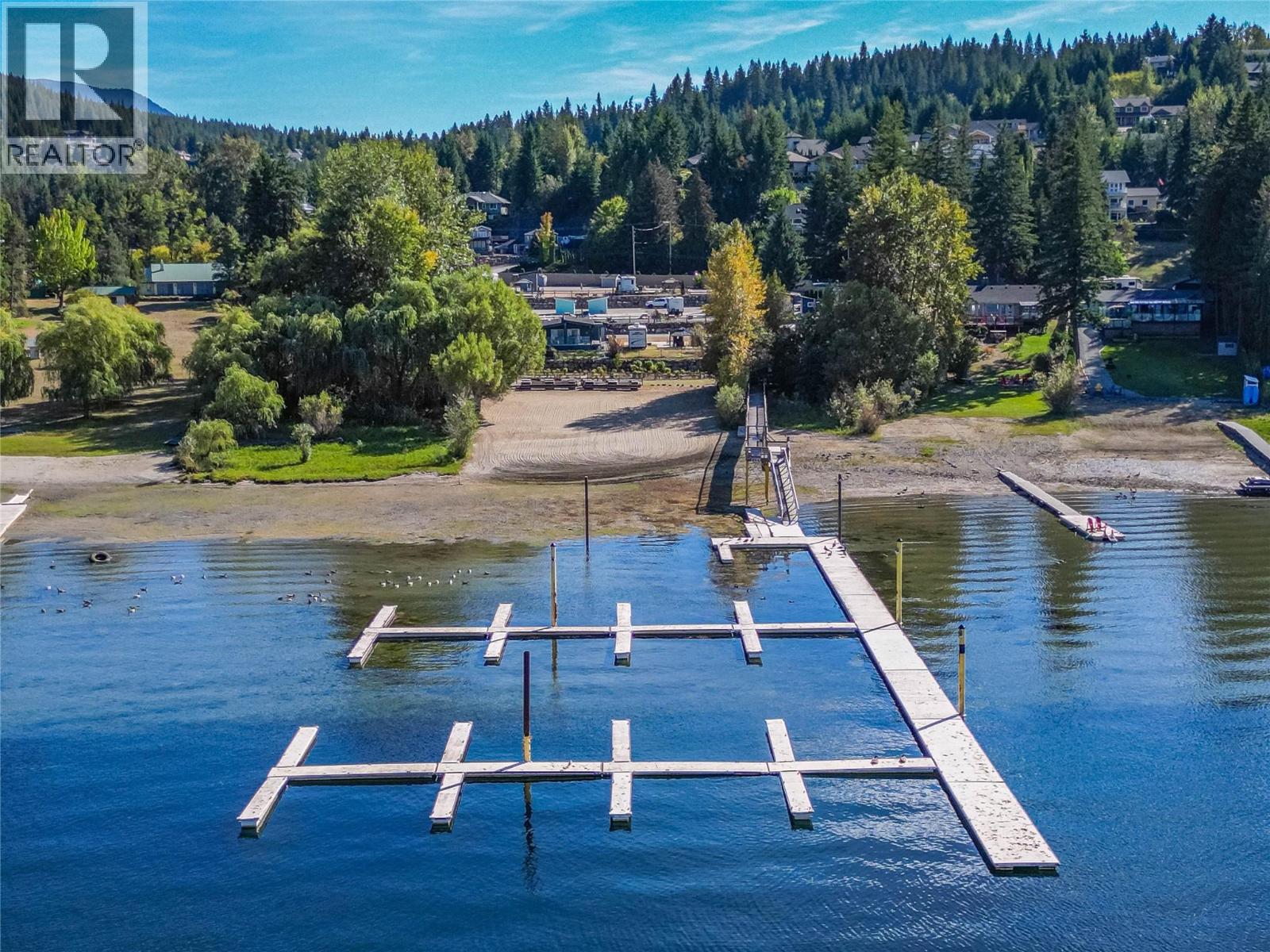 2695 Blind Bay Road Unit# 79, Blind Bay, British Columbia  V0E 1H1 - Photo 29 - 10382968