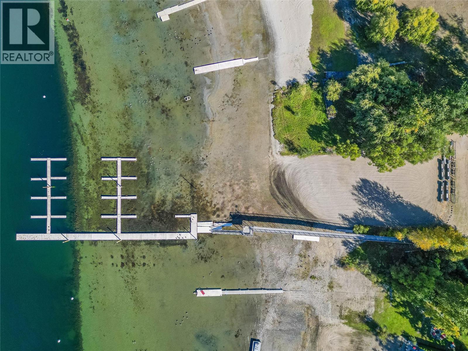 2695 Blind Bay Road Unit# 79, Blind Bay, British Columbia  V0E 1H1 - Photo 30 - 10382968