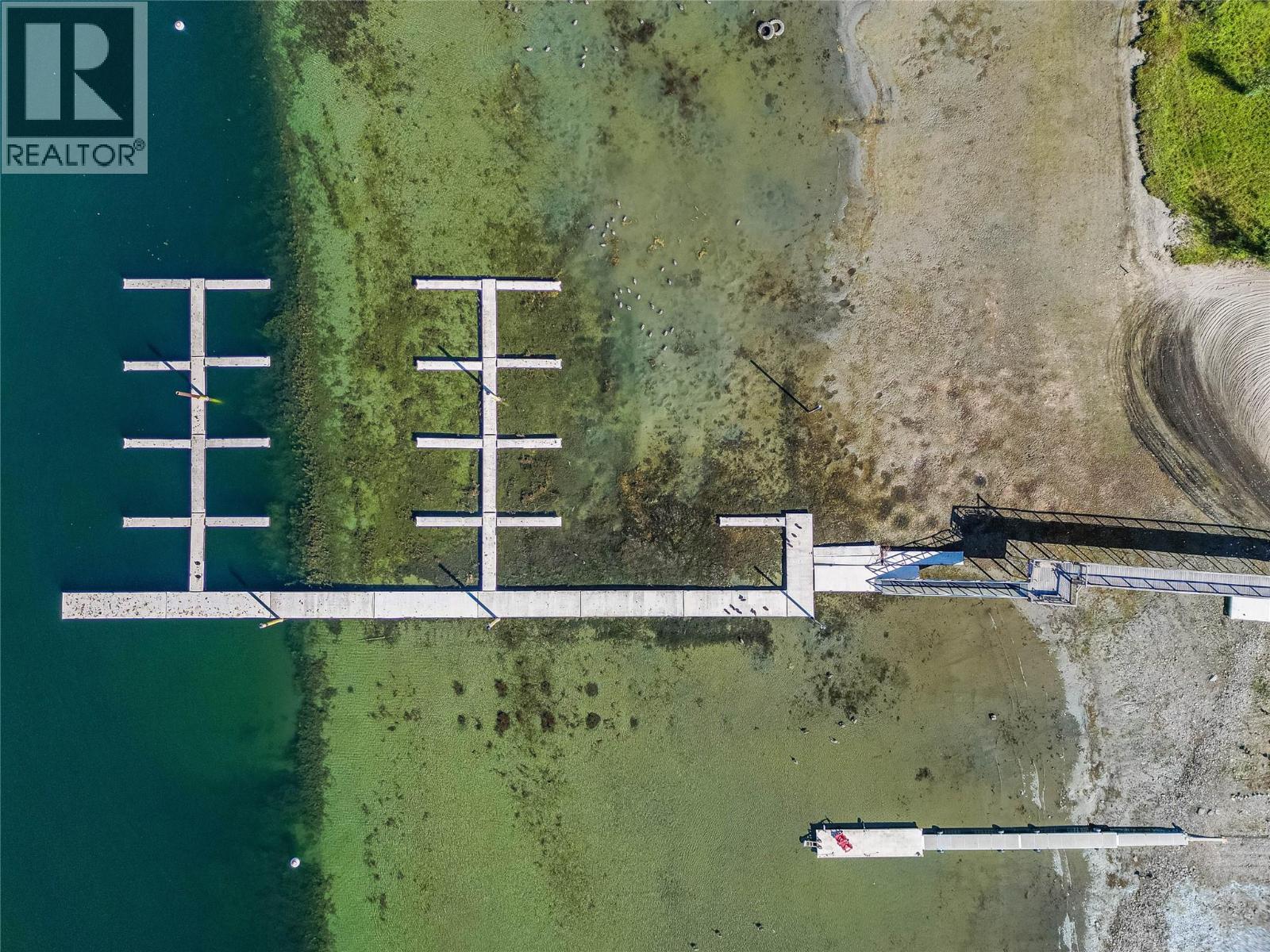 2695 Blind Bay Road Unit# 79, Blind Bay, British Columbia  V0E 1H1 - Photo 31 - 10382968