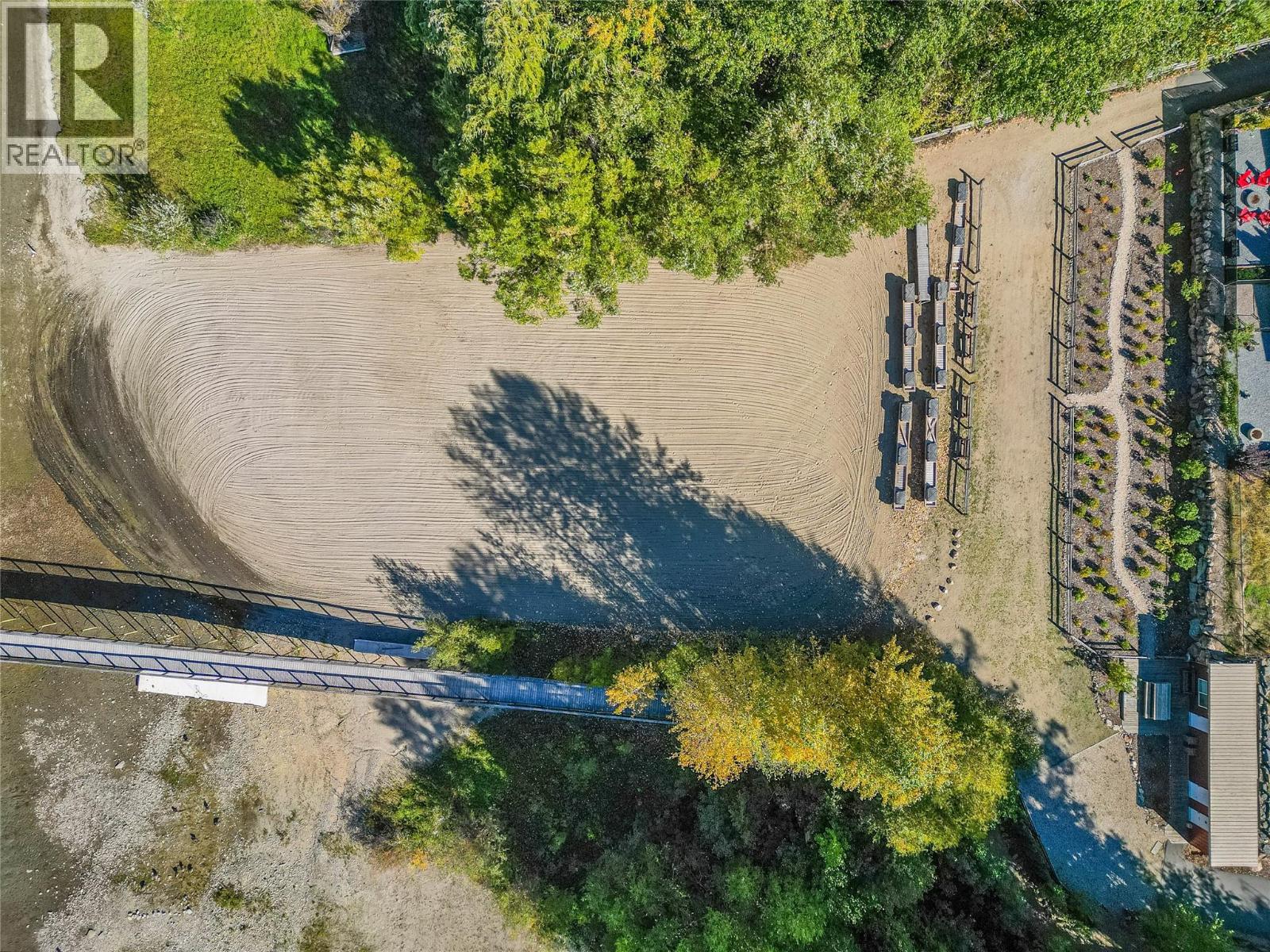 2695 Blind Bay Road Unit# 79, Blind Bay, British Columbia  V0E 1H1 - Photo 32 - 10382968