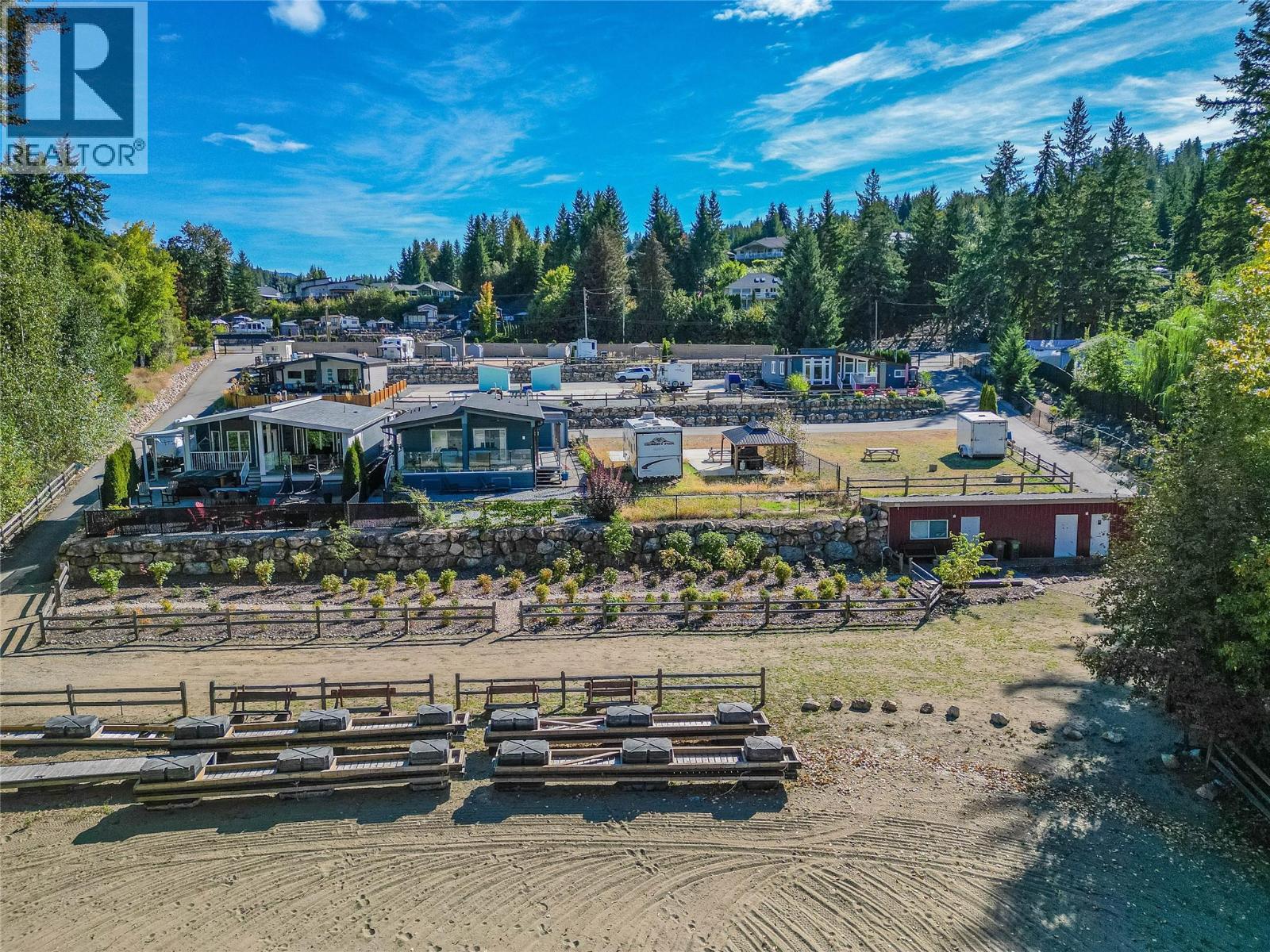 2695 Blind Bay Road Unit# 79, Blind Bay, British Columbia  V0E 1H1 - Photo 34 - 10382968