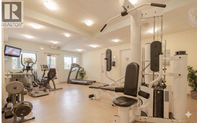 2695 Blind Bay Road Unit# 79, Blind Bay, British Columbia  V0E 1H1 - Photo 37 - 10382968