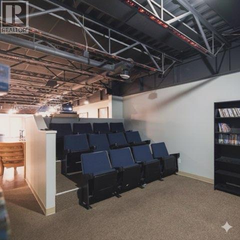 2695 Blind Bay Road Unit# 79, Blind Bay, British Columbia  V0E 1H1 - Photo 41 - 10382968