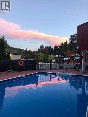 2695 Blind Bay Road Unit# 79, Blind Bay, British Columbia  V0E 1H1 - Photo 42 - 10382968