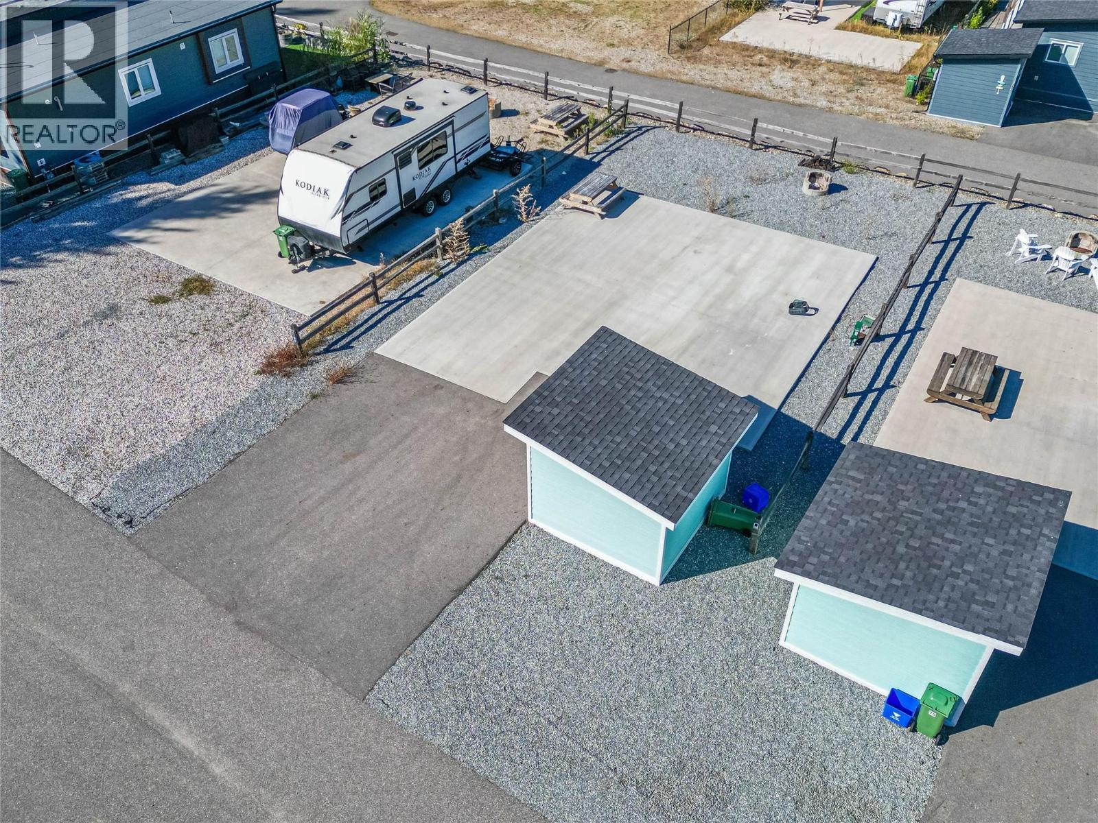 2695 Blind Bay Road Unit# 79, Blind Bay, British Columbia  V0E 1H1 - Photo 6 - 10382968