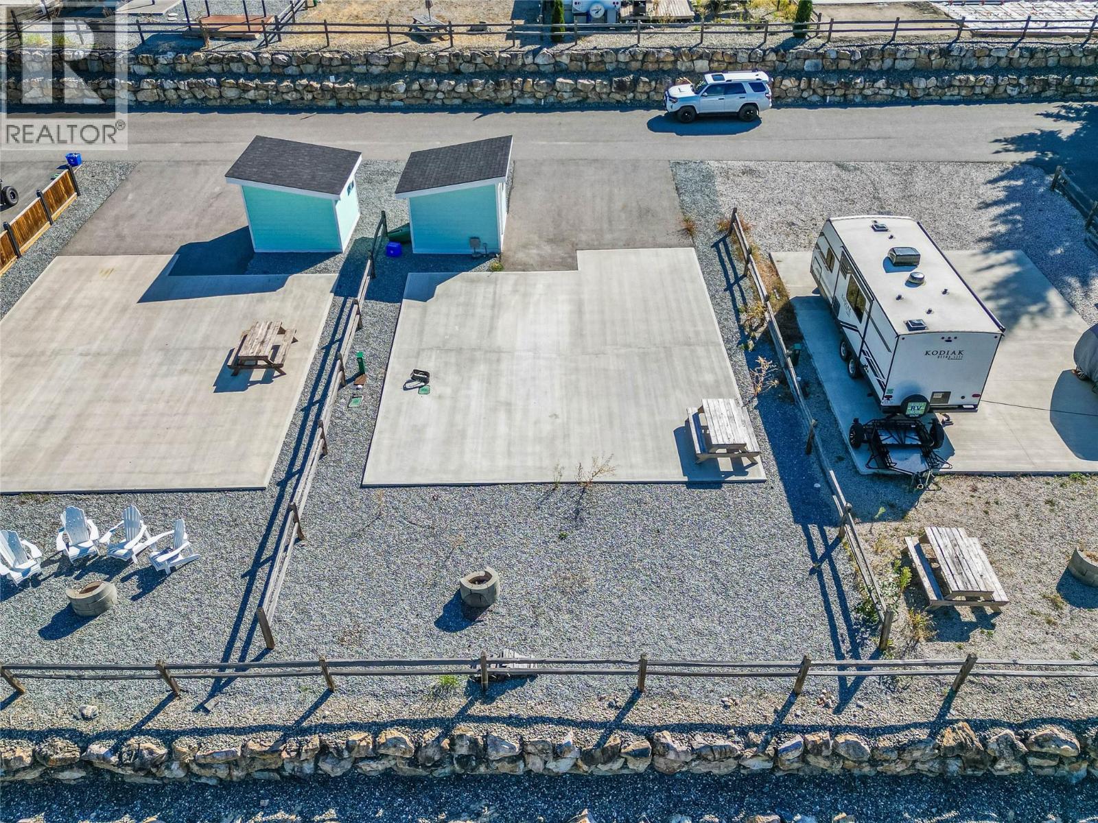 2695 Blind Bay Road Unit# 79, Blind Bay, British Columbia  V0E 1H1 - Photo 8 - 10382968