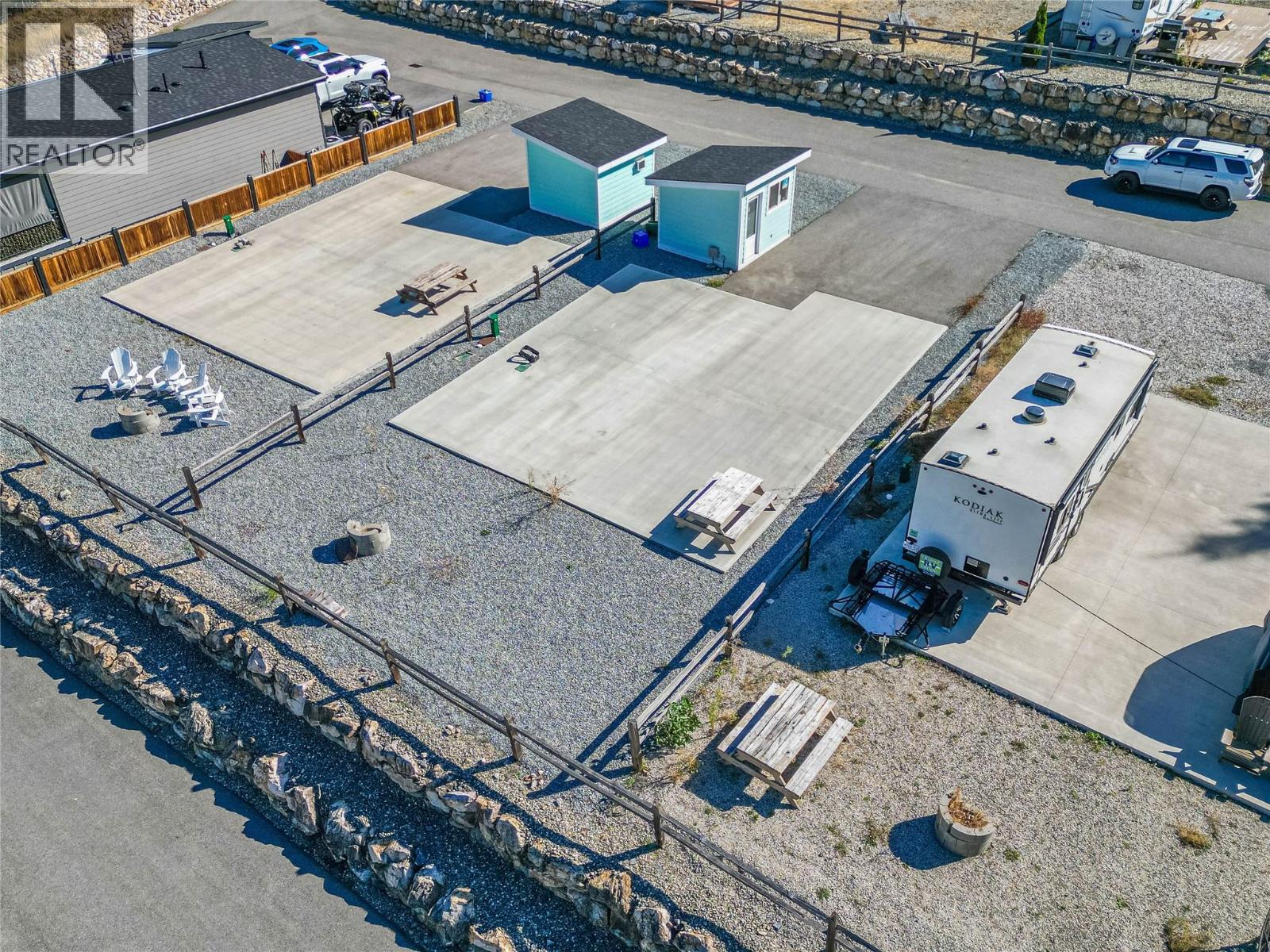 2695 Blind Bay Road Unit# 79, Blind Bay, British Columbia  V0E 1H1 - Photo 9 - 10382968