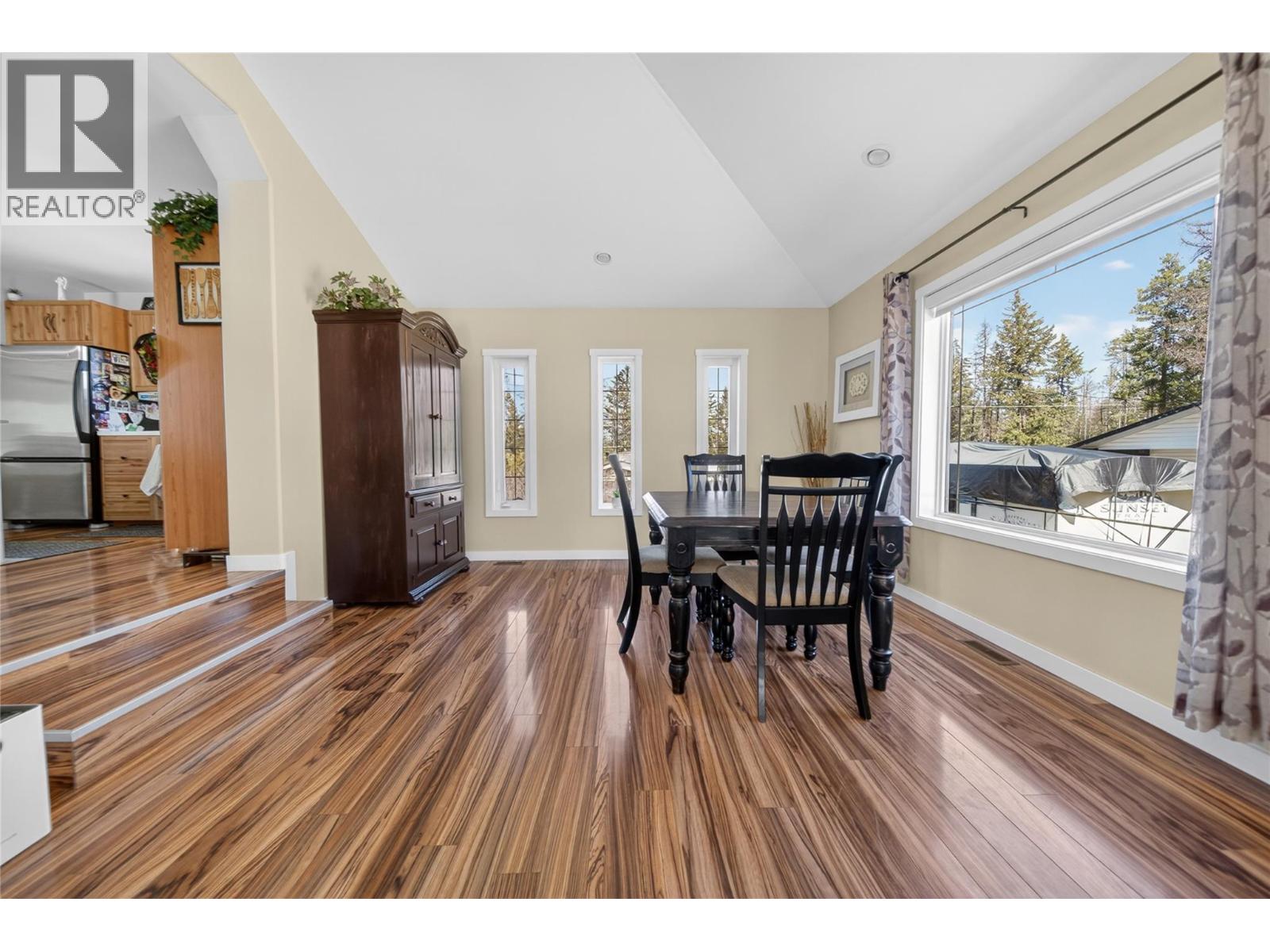 2800 34th Avenue S, Cranbrook, British Columbia  V1C 6Z5 - Photo 10 - 10382932