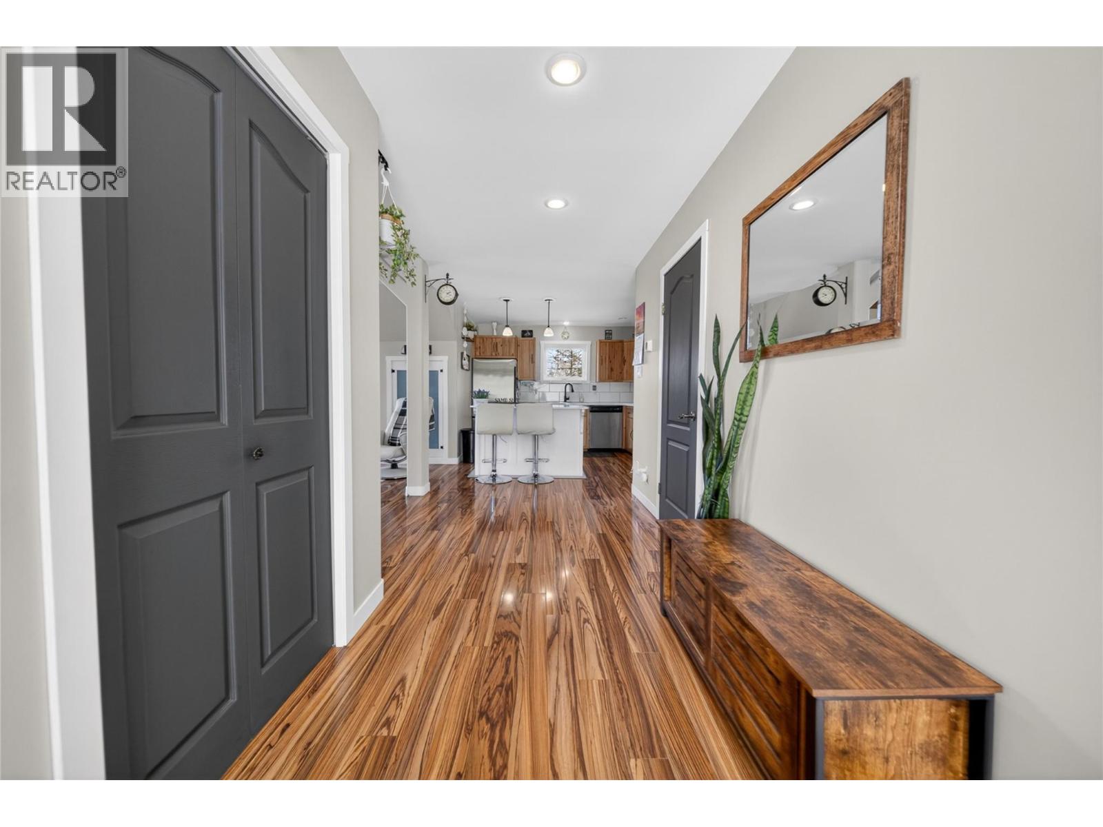 2800 34th Avenue S, Cranbrook, British Columbia  V1C 6Z5 - Photo 12 - 10382932