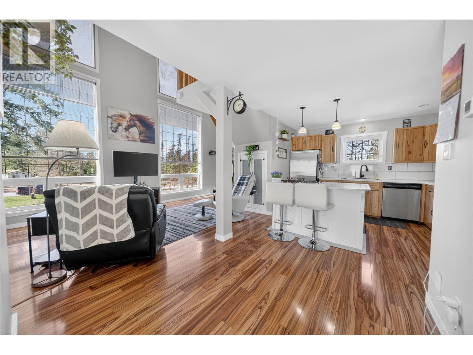 2800 34th Avenue S, Cranbrook, British Columbia  V1C 6Z5 - Photo 13 - 10382932