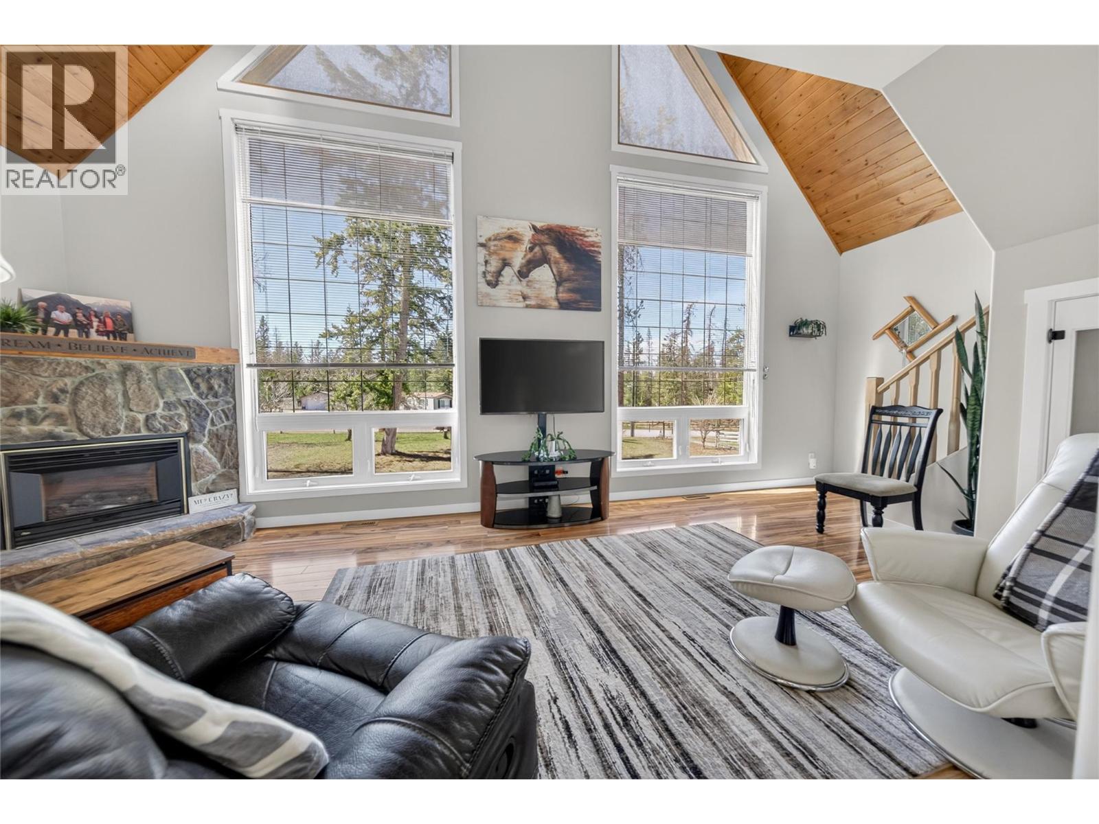 2800 34th Avenue S, Cranbrook, British Columbia  V1C 6Z5 - Photo 14 - 10382932