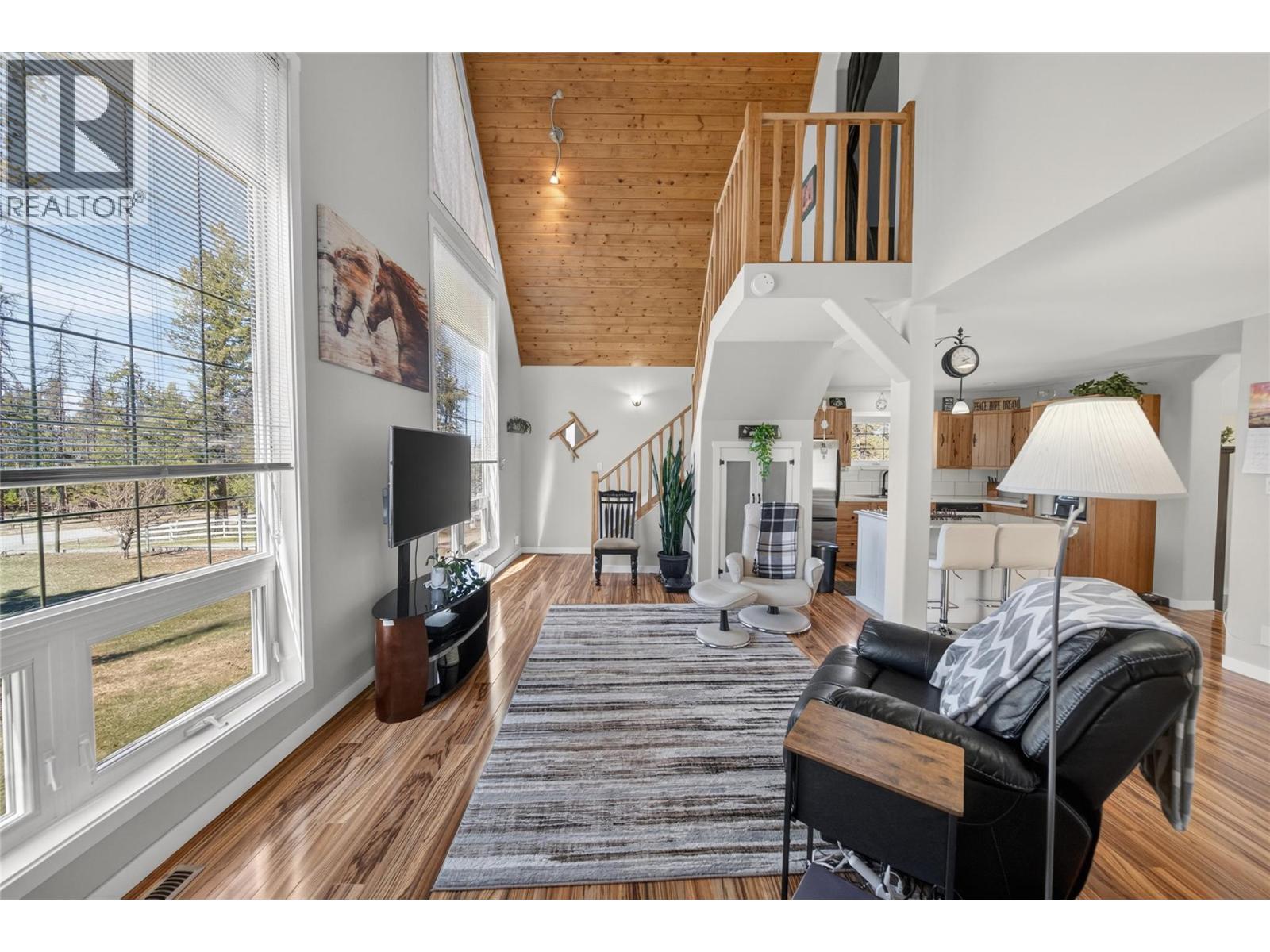 2800 34th Avenue S, Cranbrook, British Columbia  V1C 6Z5 - Photo 15 - 10382932