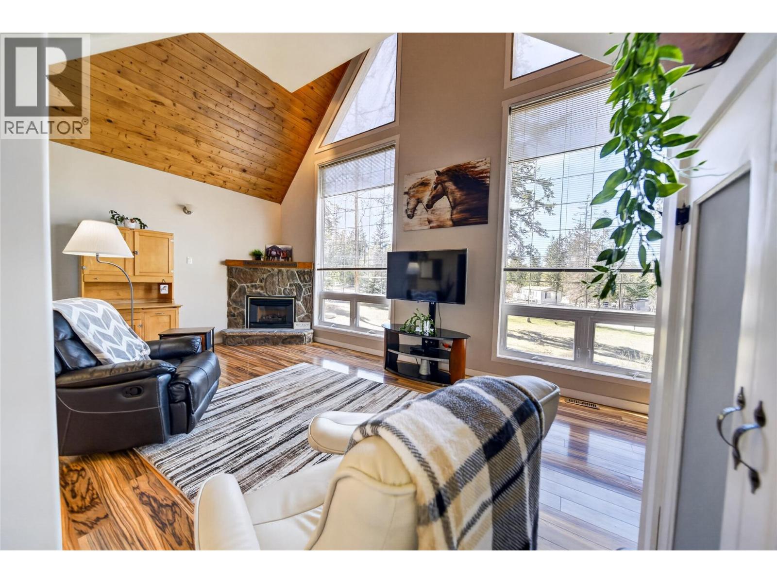 2800 34th Avenue S, Cranbrook, British Columbia  V1C 6Z5 - Photo 16 - 10382932