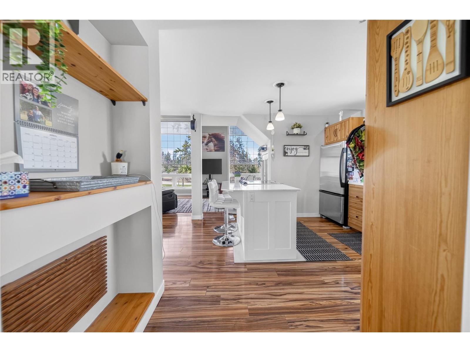 2800 34th Avenue S, Cranbrook, British Columbia  V1C 6Z5 - Photo 17 - 10382932