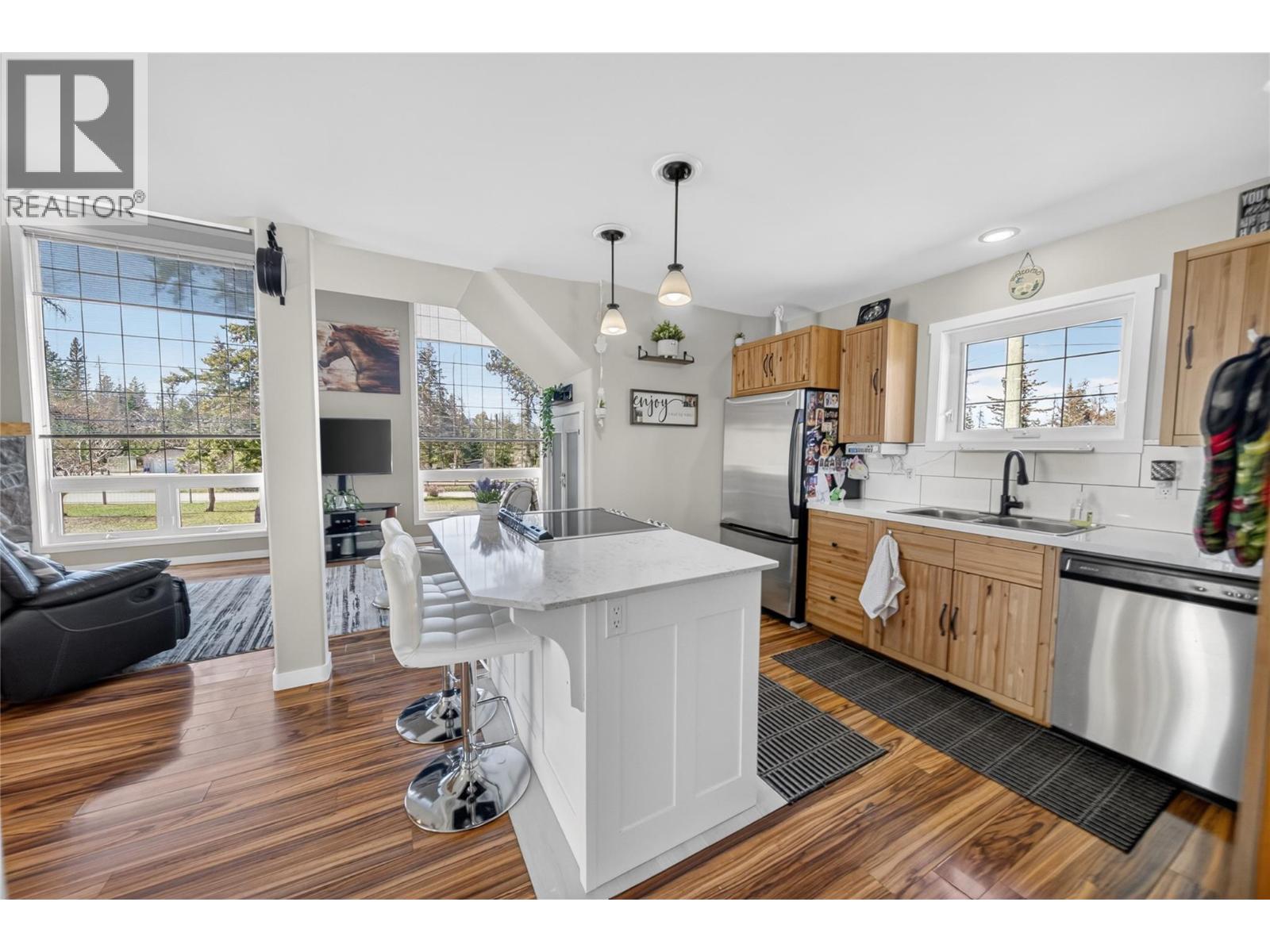 2800 34th Avenue S, Cranbrook, British Columbia  V1C 6Z5 - Photo 18 - 10382932