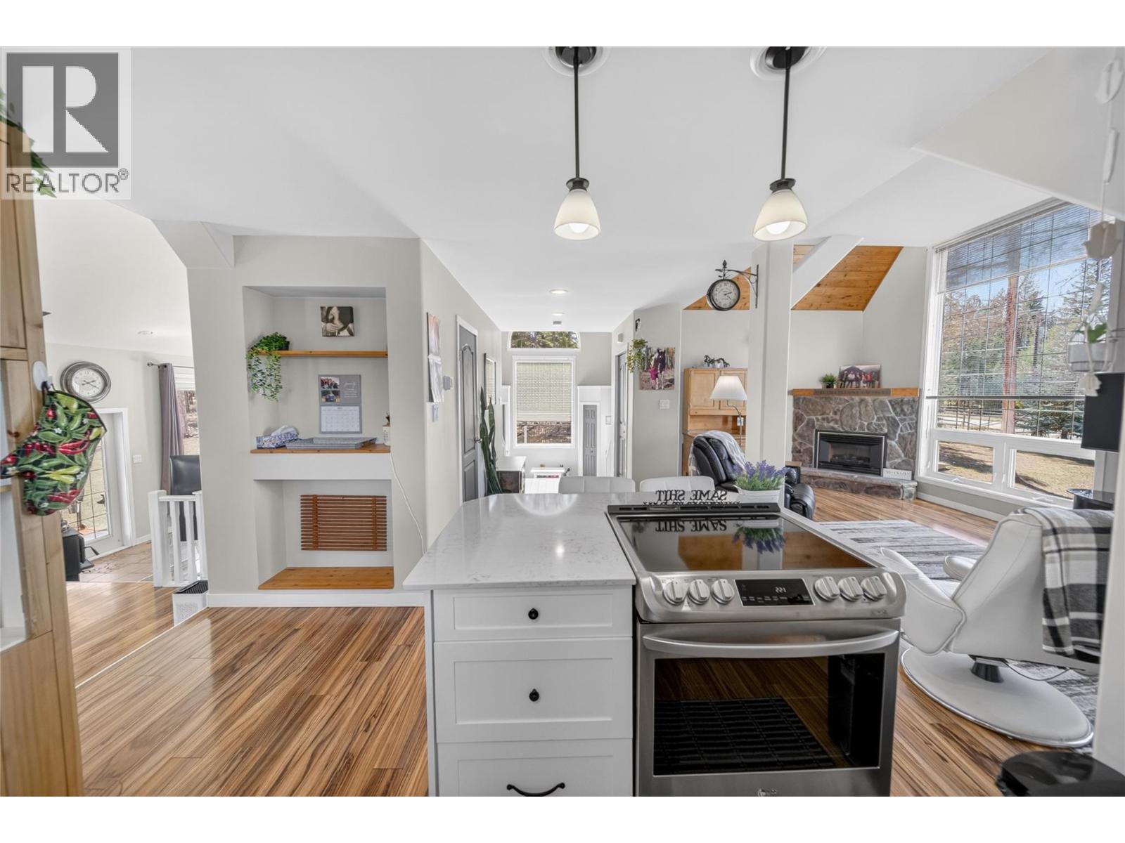 2800 34th Avenue S, Cranbrook, British Columbia  V1C 6Z5 - Photo 19 - 10382932