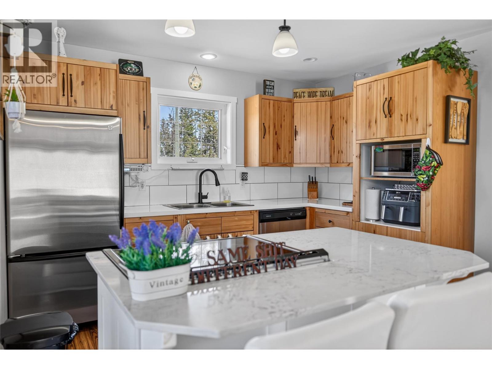 2800 34th Avenue S, Cranbrook, British Columbia  V1C 6Z5 - Photo 20 - 10382932