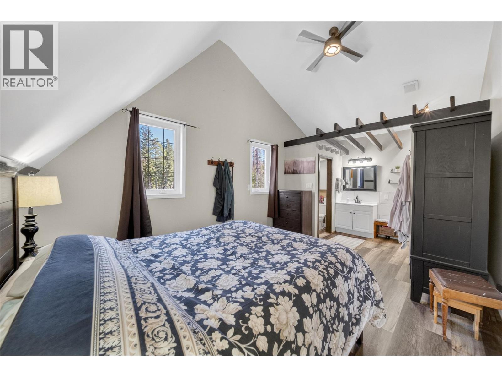 2800 34th Avenue S, Cranbrook, British Columbia  V1C 6Z5 - Photo 21 - 10382932