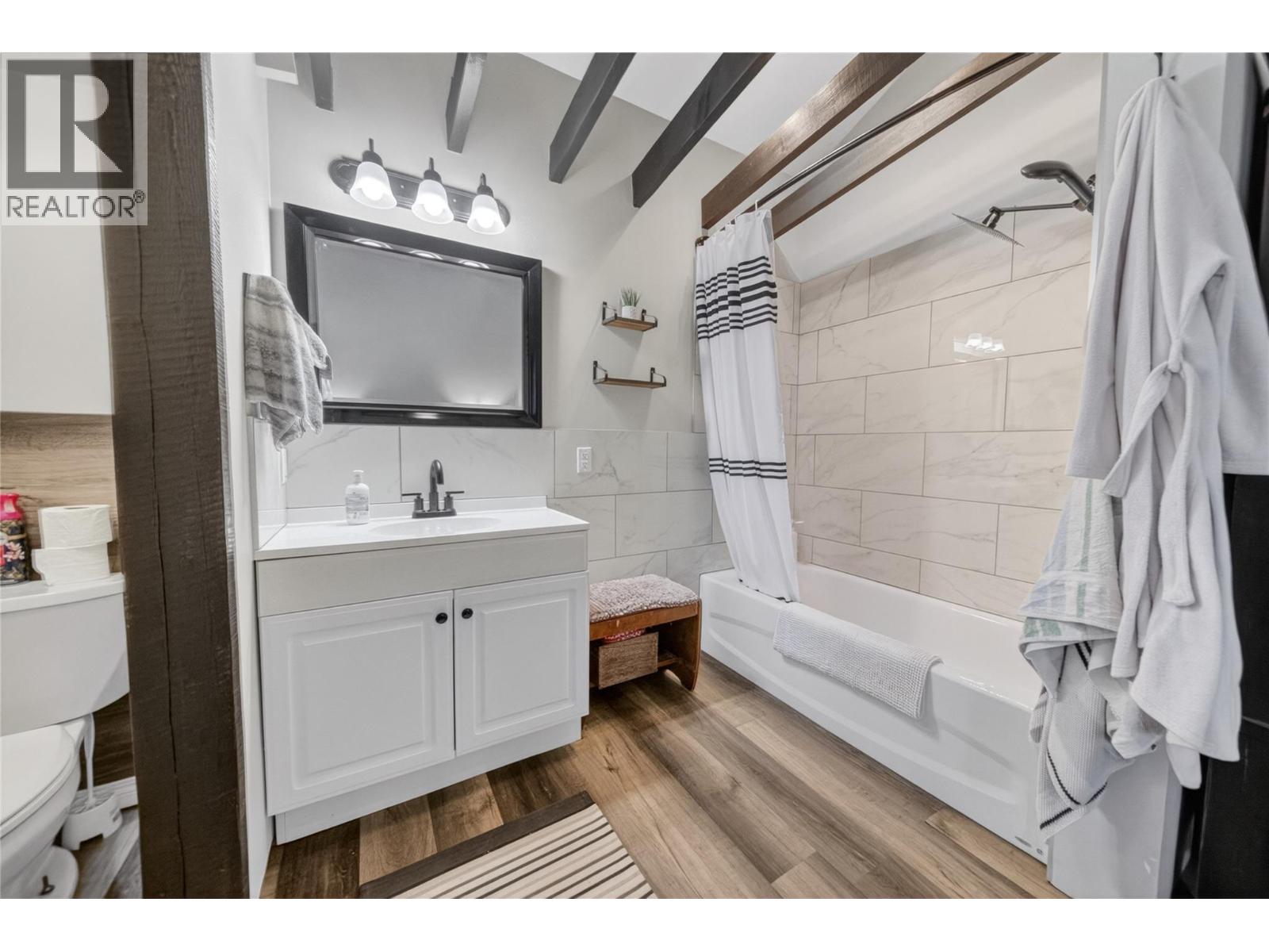 2800 34th Avenue S, Cranbrook, British Columbia  V1C 6Z5 - Photo 22 - 10382932