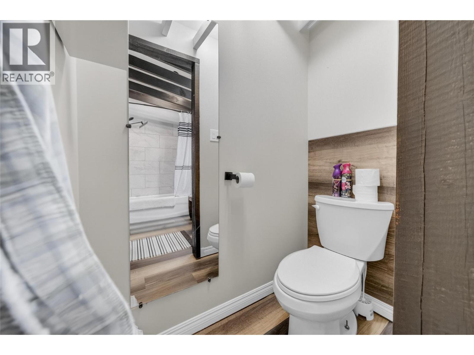 2800 34th Avenue S, Cranbrook, British Columbia  V1C 6Z5 - Photo 23 - 10382932