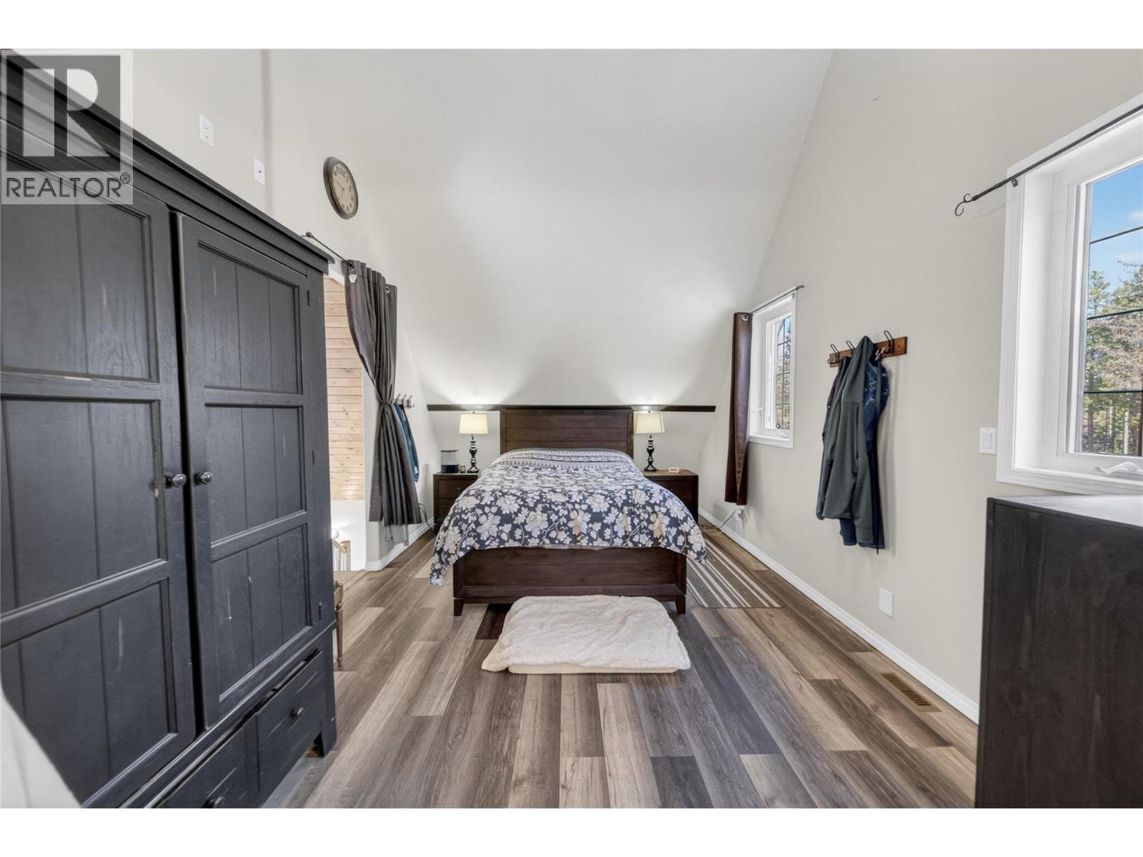 2800 34th Avenue S, Cranbrook, British Columbia  V1C 6Z5 - Photo 24 - 10382932