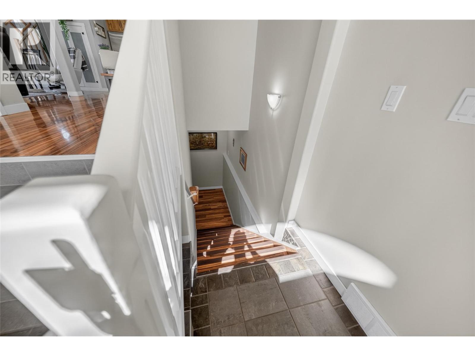 2800 34th Avenue S, Cranbrook, British Columbia  V1C 6Z5 - Photo 25 - 10382932