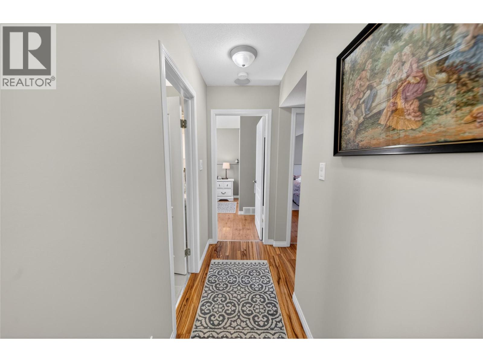 2800 34th Avenue S, Cranbrook, British Columbia  V1C 6Z5 - Photo 26 - 10382932