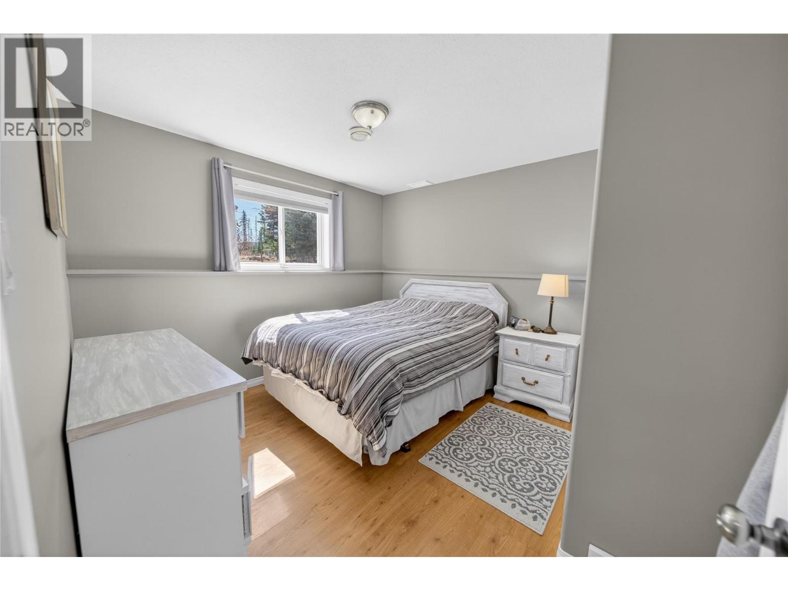 2800 34th Avenue S, Cranbrook, British Columbia  V1C 6Z5 - Photo 27 - 10382932