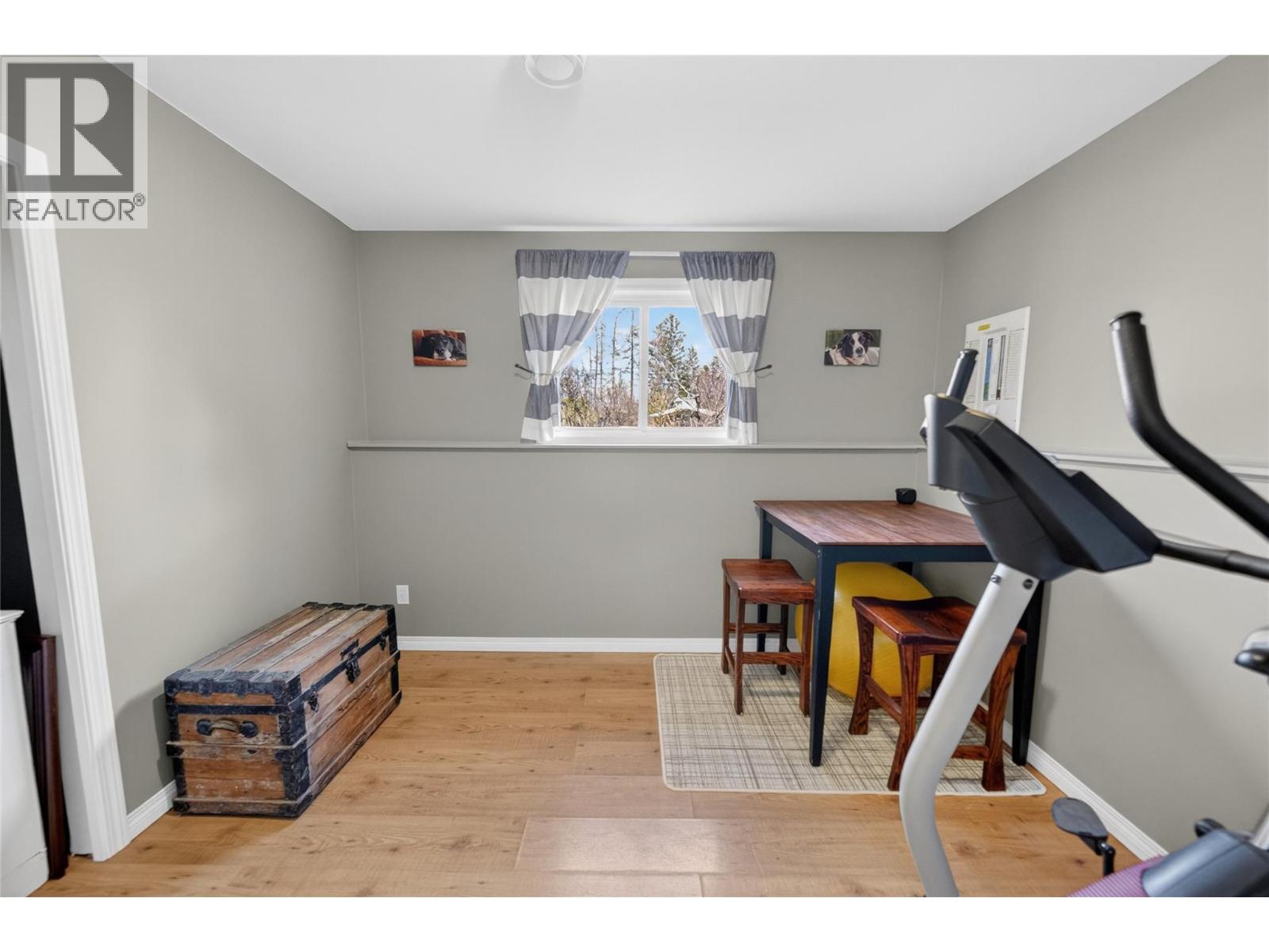 2800 34th Avenue S, Cranbrook, British Columbia  V1C 6Z5 - Photo 28 - 10382932