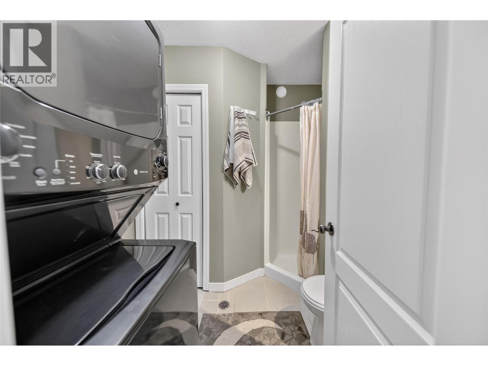 2800 34th Avenue S, Cranbrook, British Columbia  V1C 6Z5 - Photo 31 - 10382932