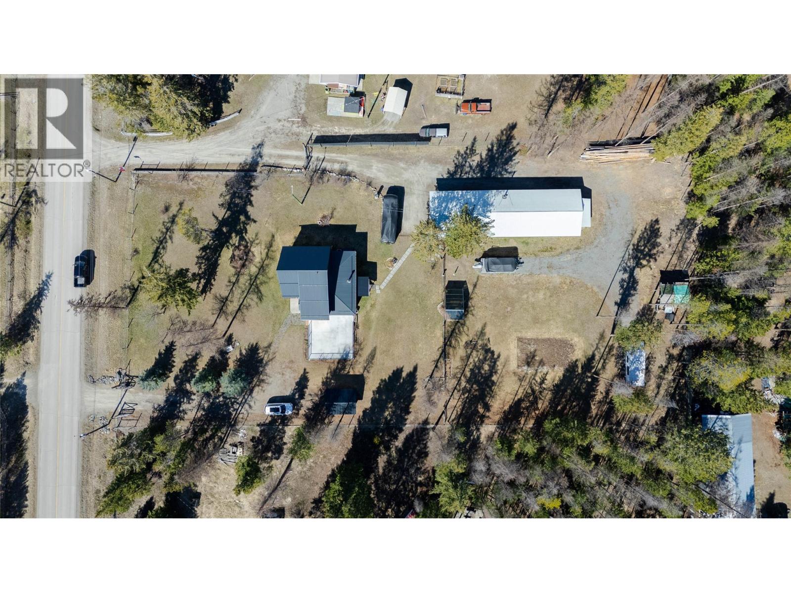 2800 34th Avenue S, Cranbrook, British Columbia  V1C 6Z5 - Photo 32 - 10382932