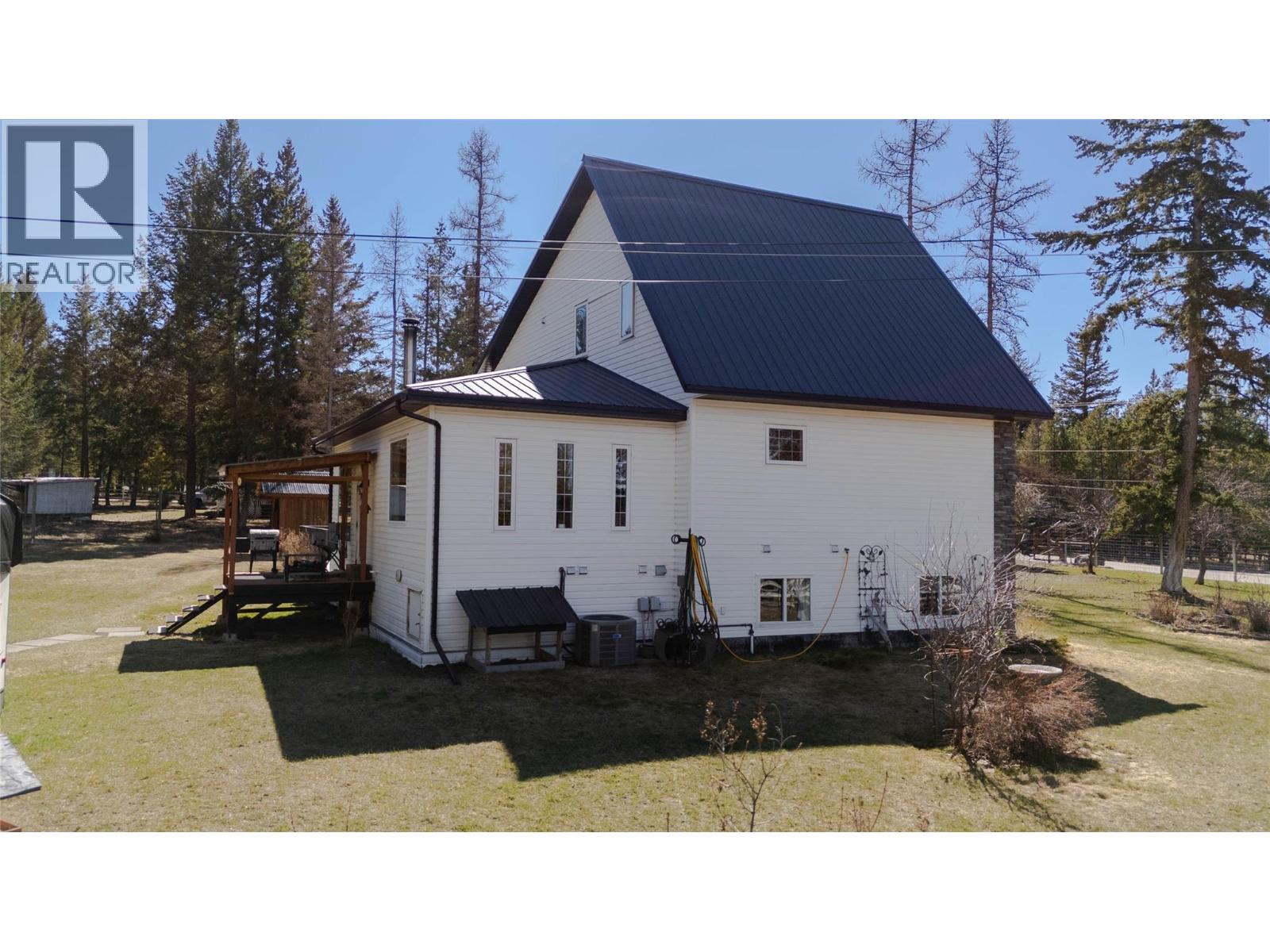 2800 34th Avenue S, Cranbrook, British Columbia  V1C 6Z5 - Photo 39 - 10382932