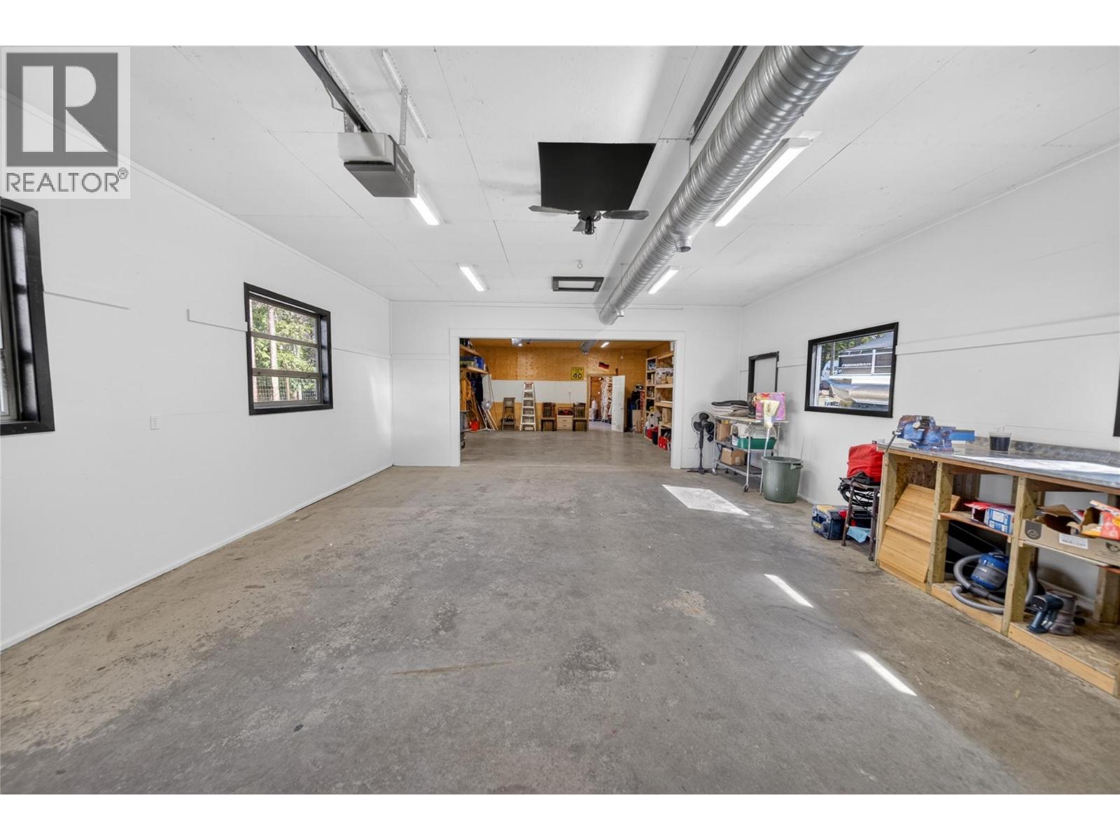 2800 34th Avenue S, Cranbrook, British Columbia  V1C 6Z5 - Photo 40 - 10382932