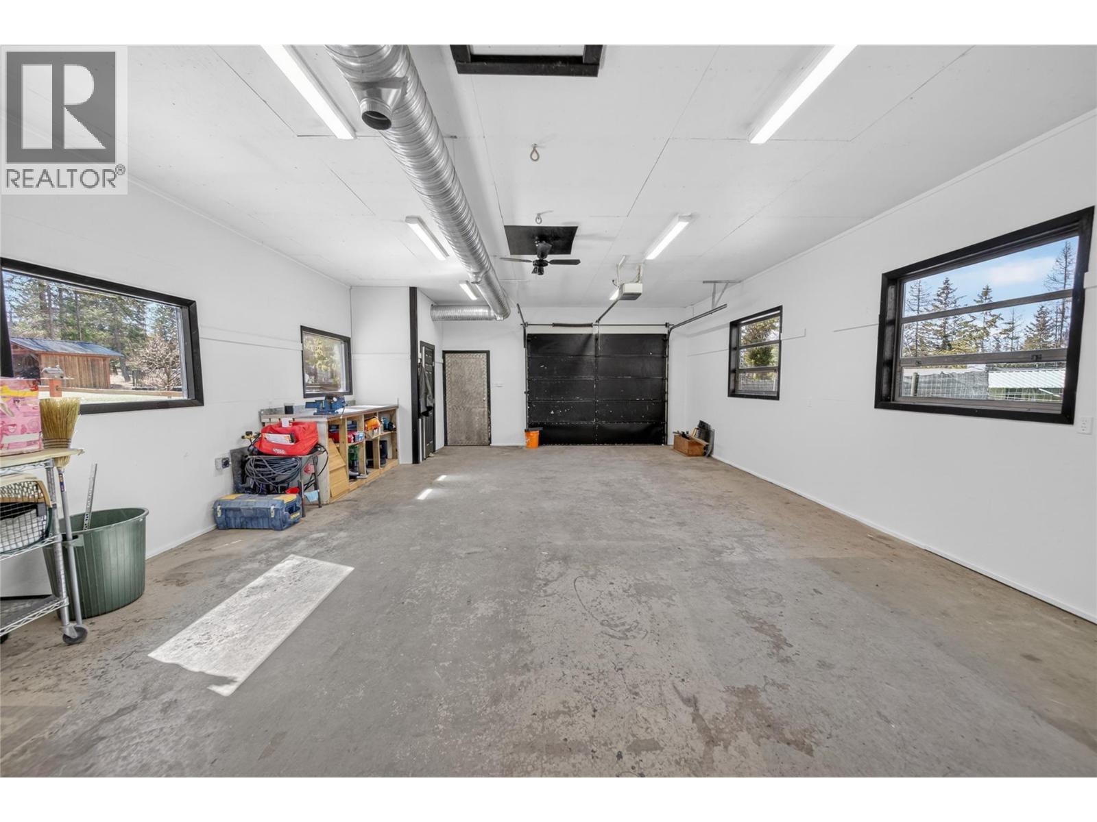 2800 34th Avenue S, Cranbrook, British Columbia  V1C 6Z5 - Photo 41 - 10382932