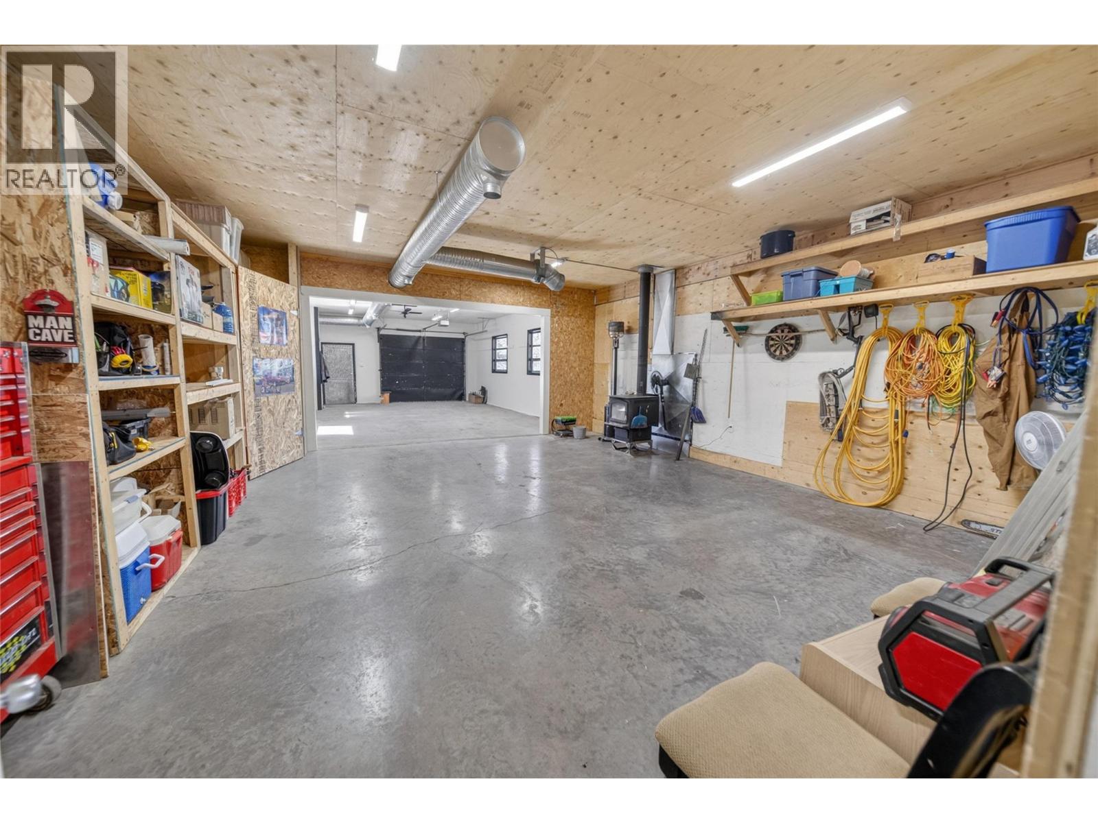 2800 34th Avenue S, Cranbrook, British Columbia  V1C 6Z5 - Photo 42 - 10382932