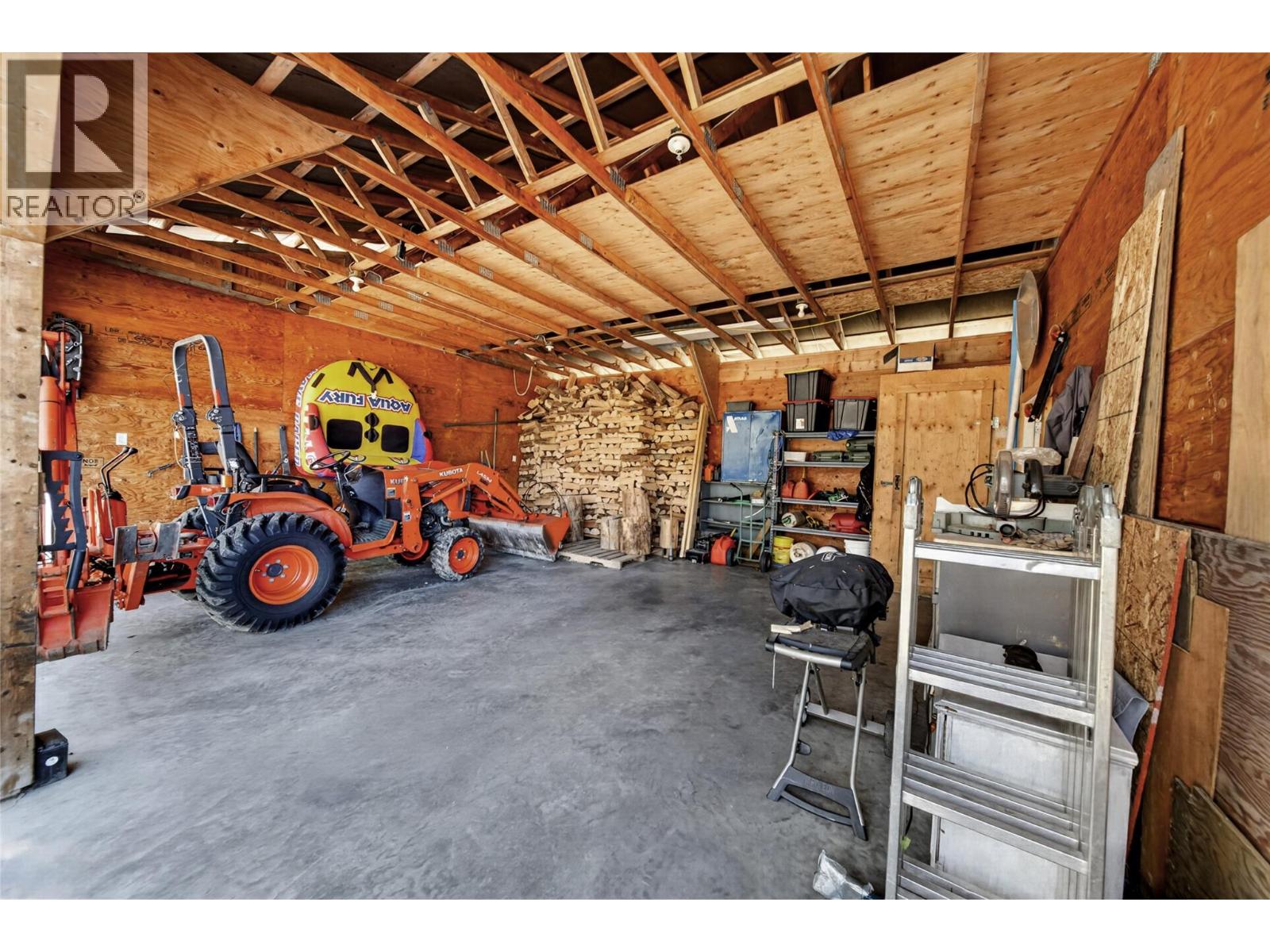 2800 34th Avenue S, Cranbrook, British Columbia  V1C 6Z5 - Photo 43 - 10382932