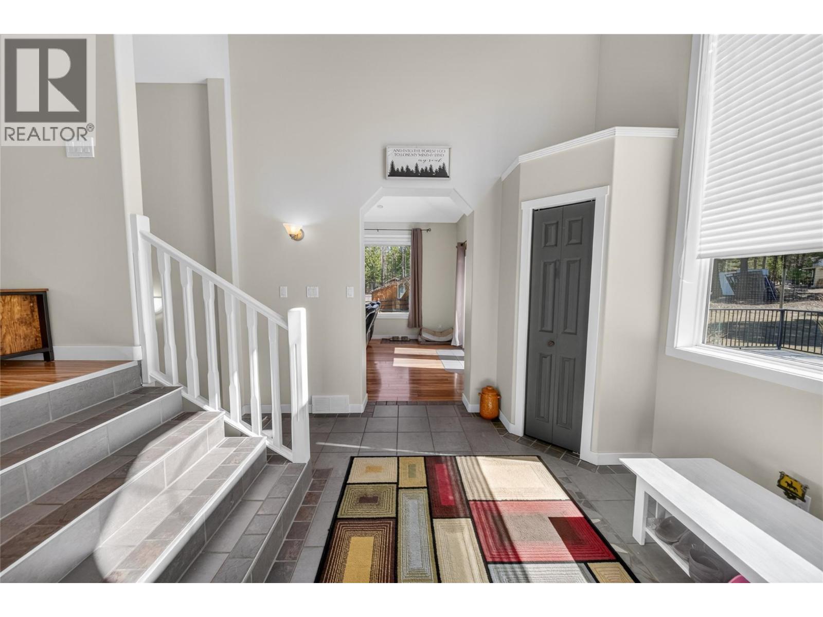 2800 34th Avenue S, Cranbrook, British Columbia  V1C 6Z5 - Photo 5 - 10382932