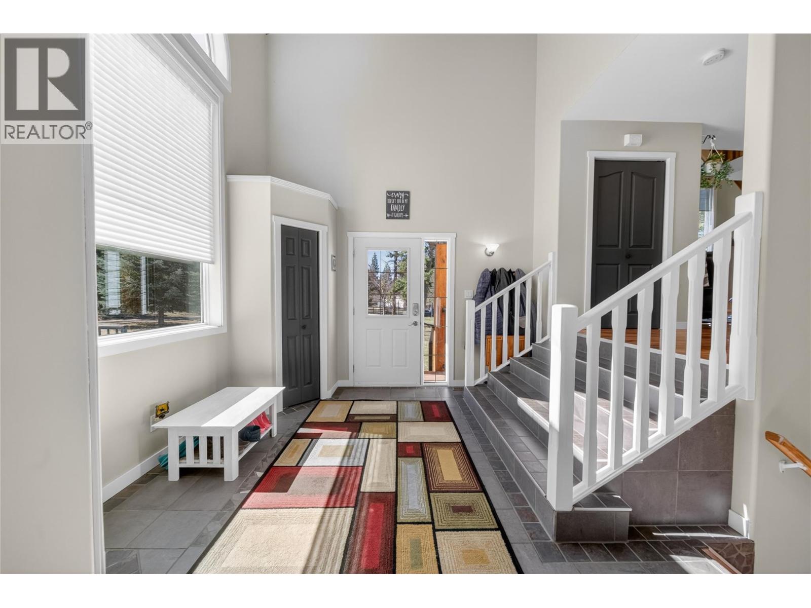 2800 34th Avenue S, Cranbrook, British Columbia  V1C 6Z5 - Photo 6 - 10382932