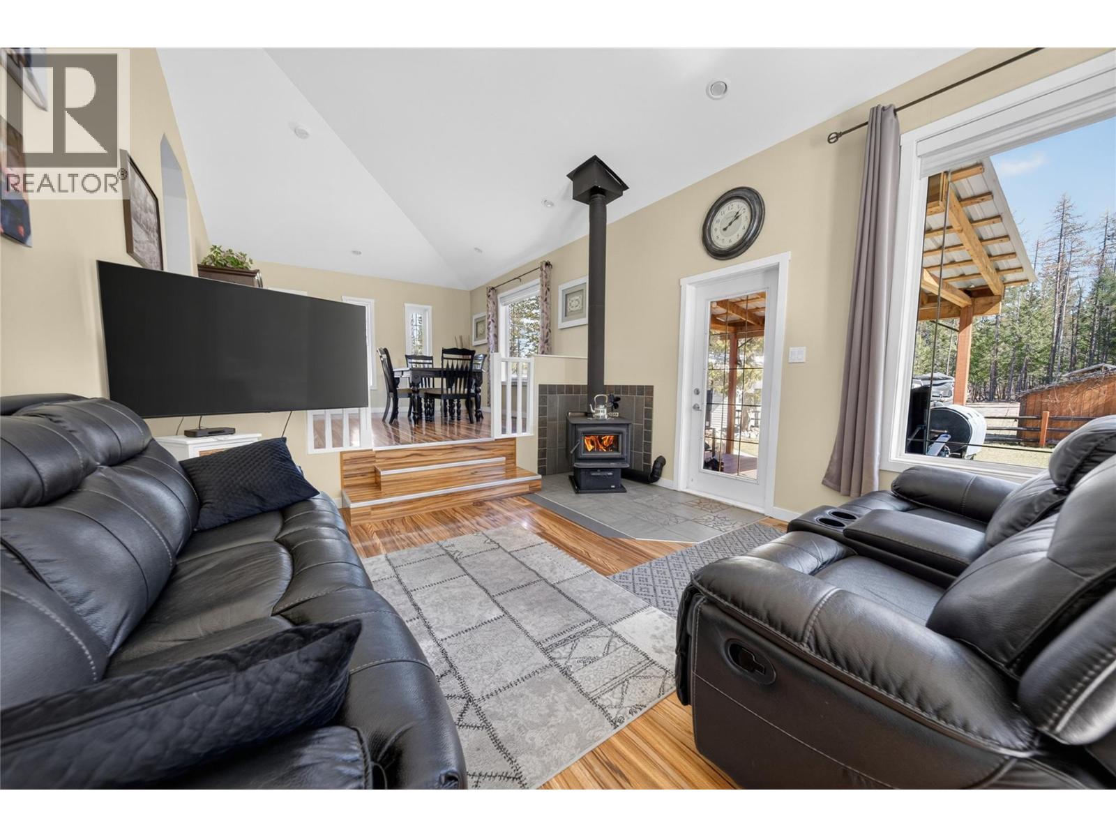 2800 34th Avenue S, Cranbrook, British Columbia  V1C 6Z5 - Photo 9 - 10382932